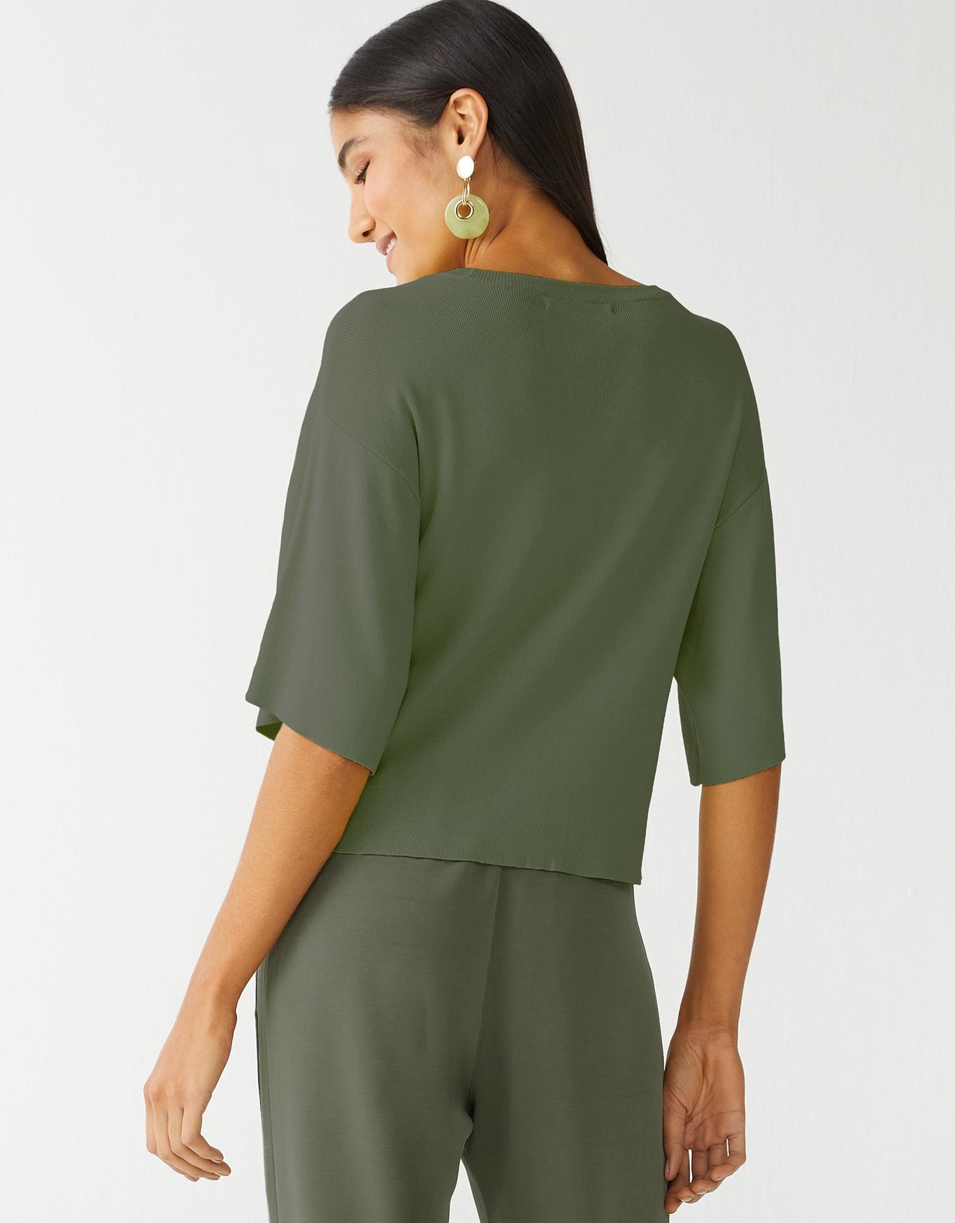 image_859d690f-6e17-4a30-8580-1385ef0b78a5