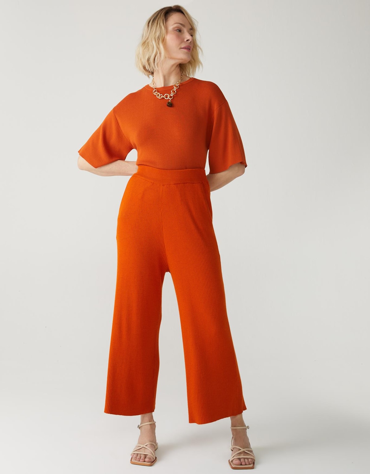 image_7d50dde8-0494-4ad9-b13f-52e35e5243cc