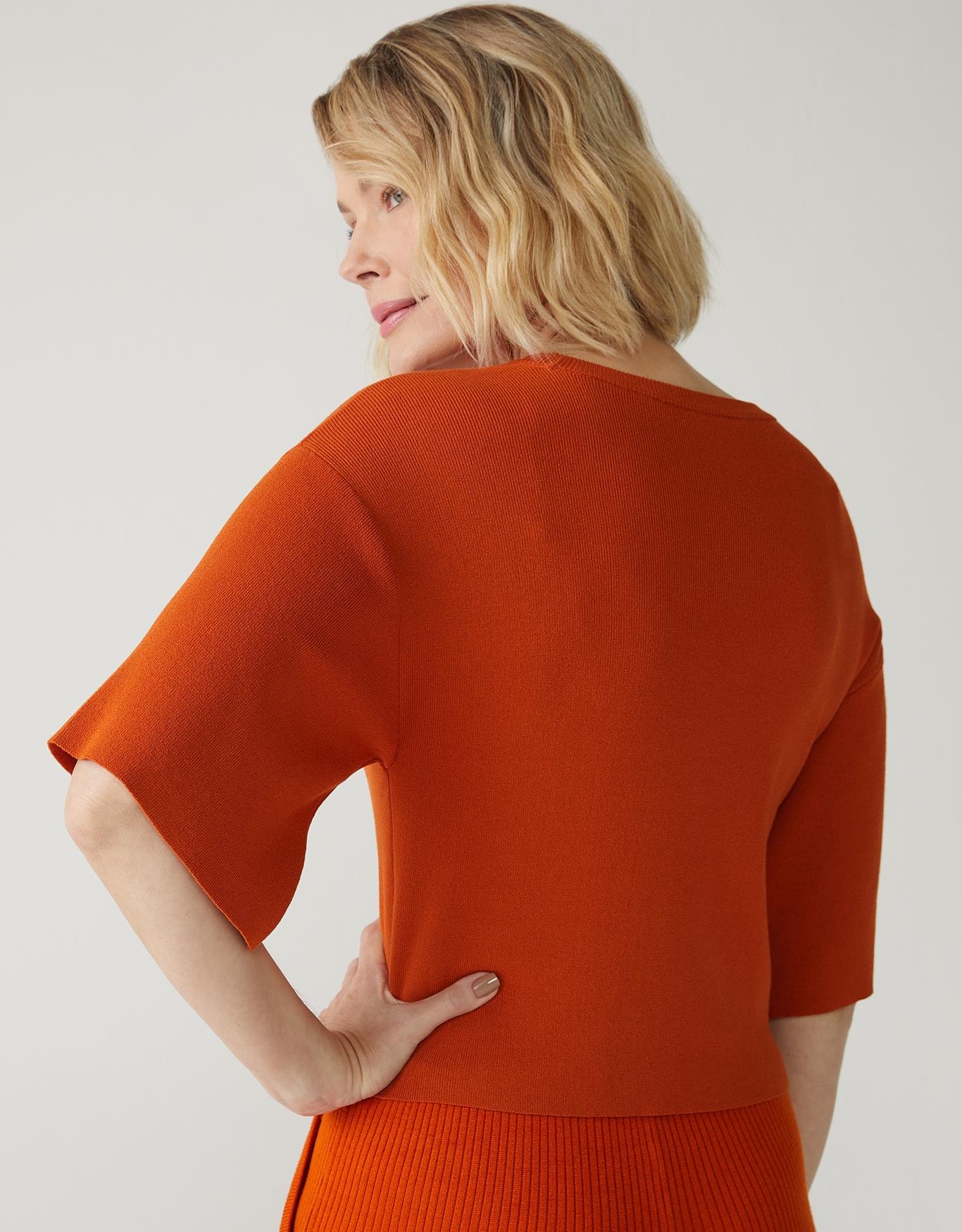 image_cd660488-ac96-4ece-bee9-680ac2ee8785