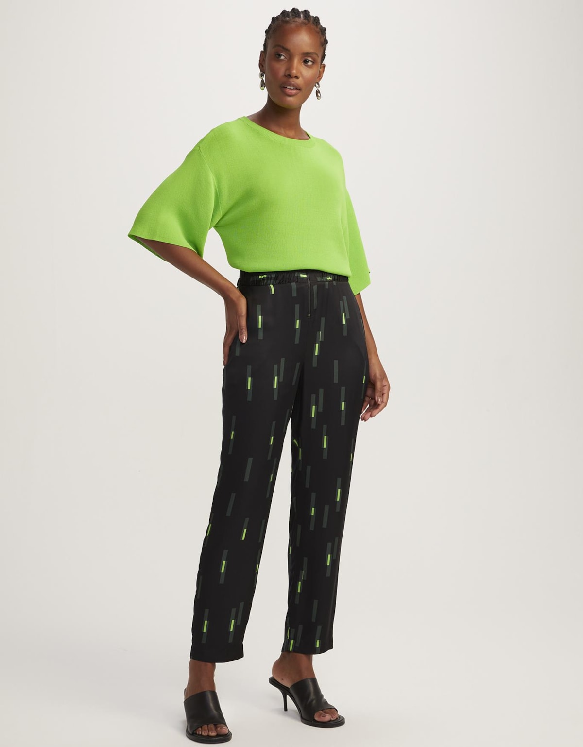 image_61f0d8b4-bd6b-44d9-b967-3264d9df904f