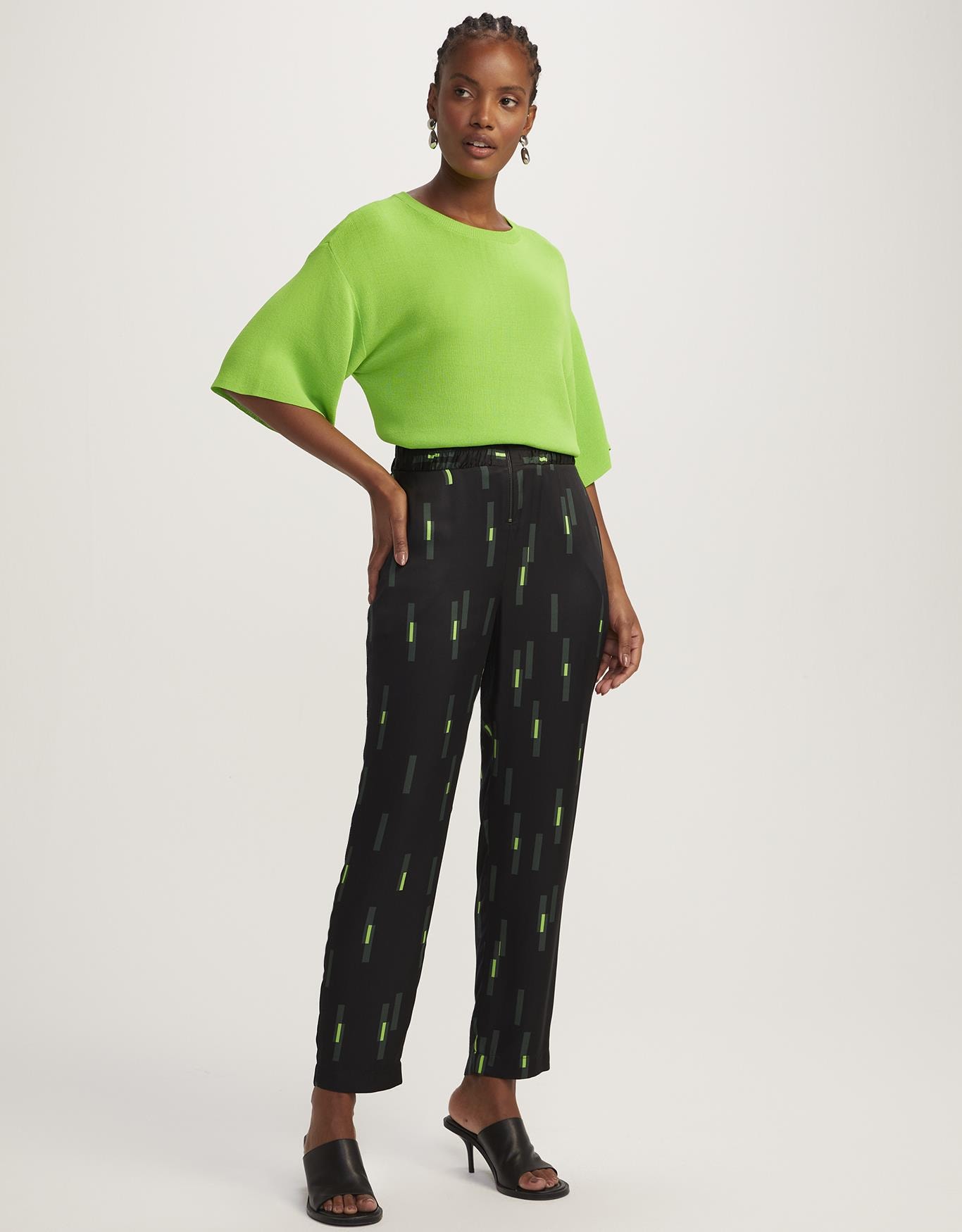 image_e5a05f57-ef11-4c67-9e48-13e4e1564fc3