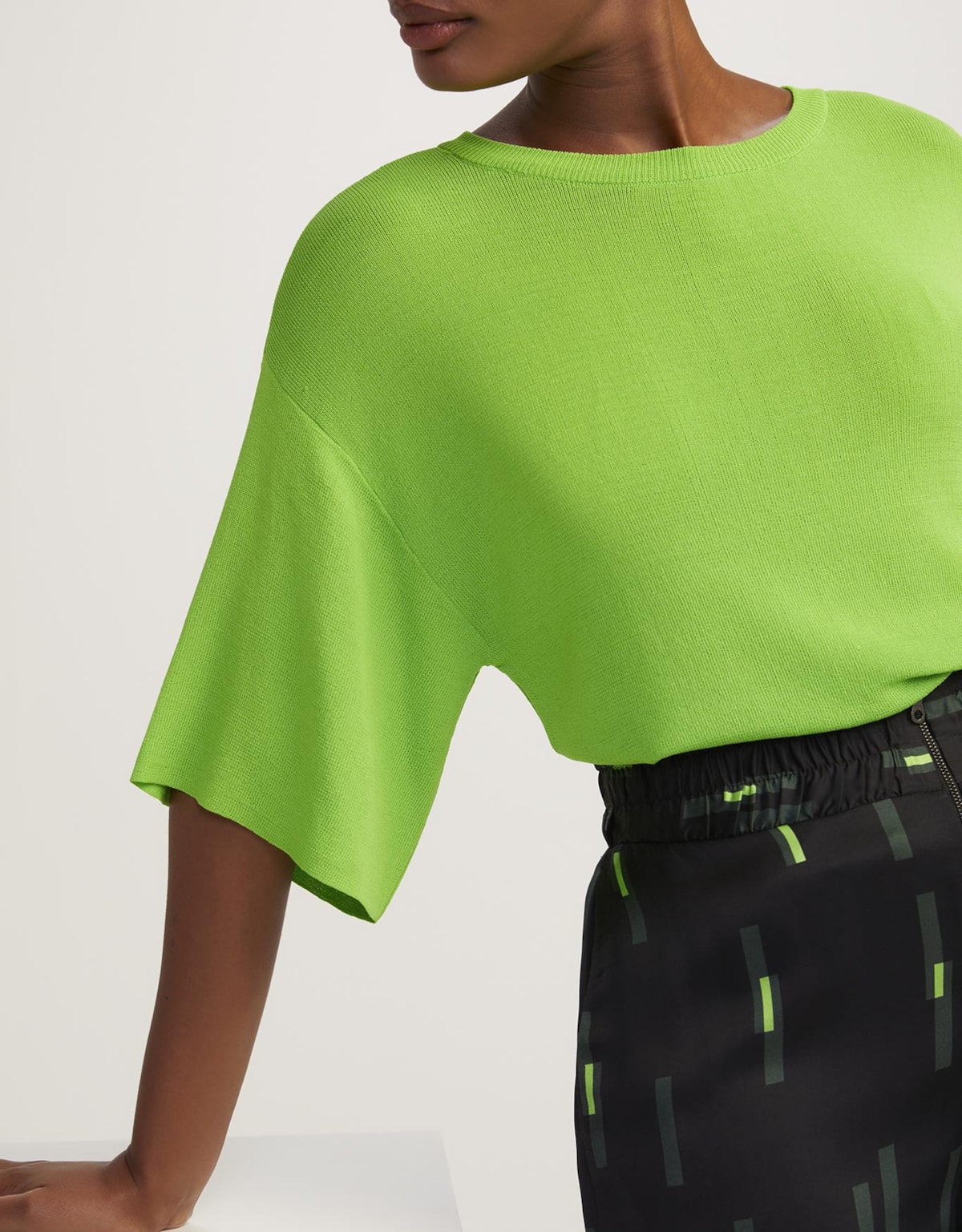 image_48f3ac77-aa8b-409e-8605-70626c512f94