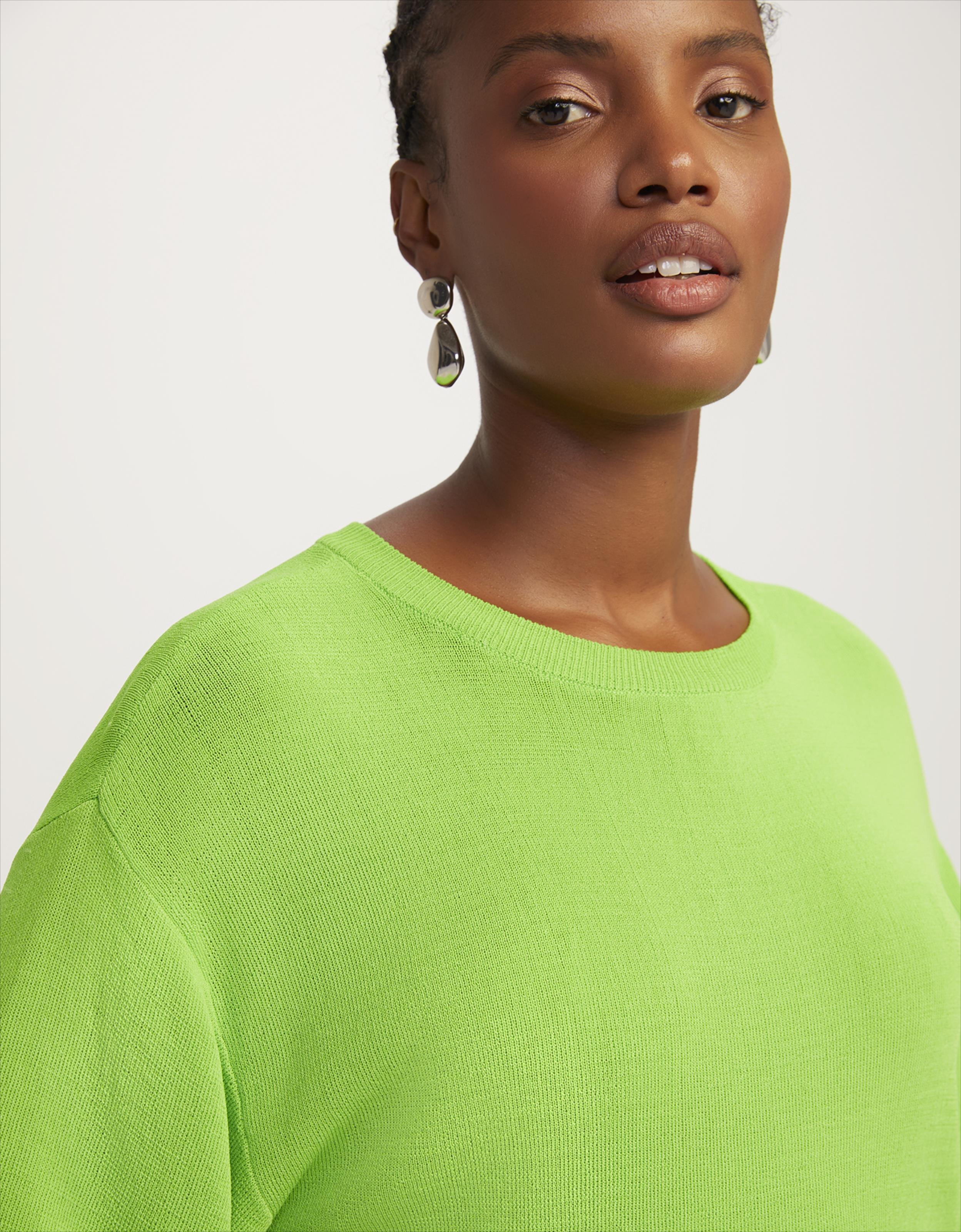 image_f1aae7bf-b1eb-4f02-9e19-8a8b1133f971