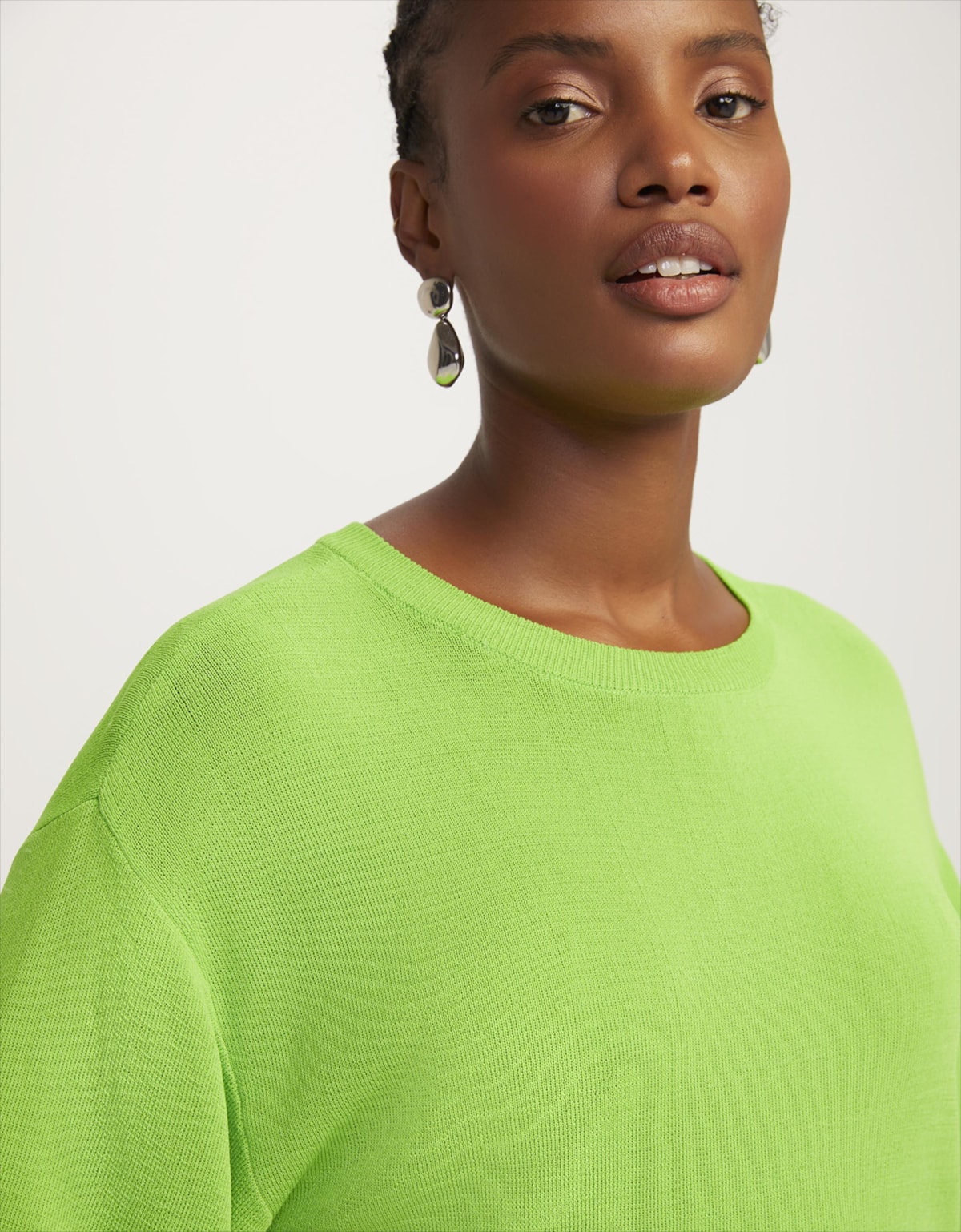 image_23c6049a-bb2f-421a-a9cb-0b5b7a744142