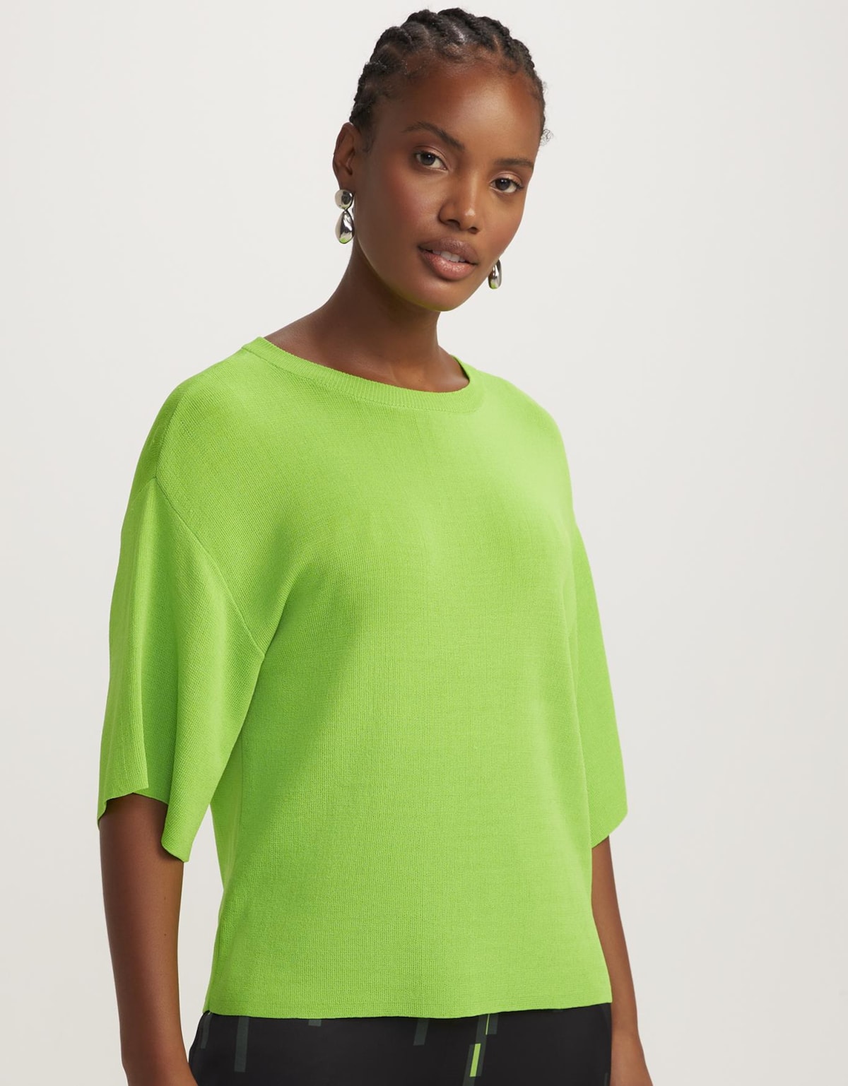 image_6ace8552-bae5-489e-8f09-51d21a402868