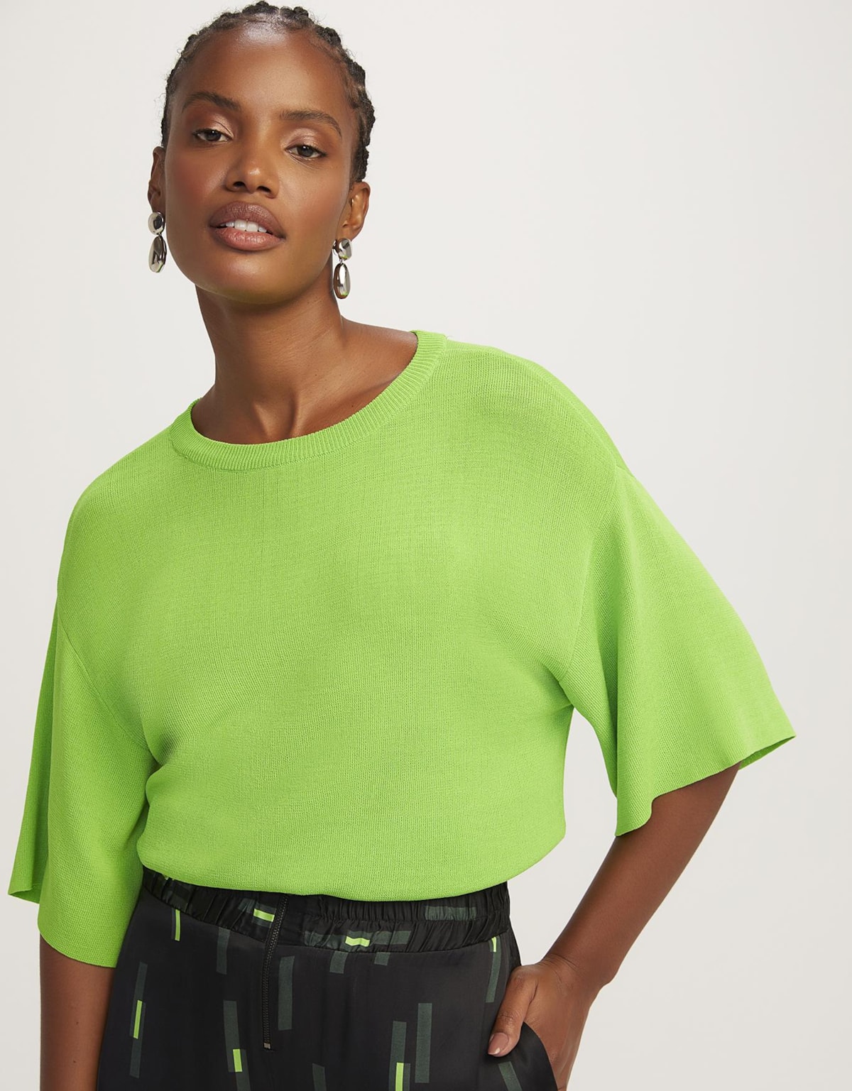 image_9e2691d0-c10e-4177-8f09-fafdec2d846c