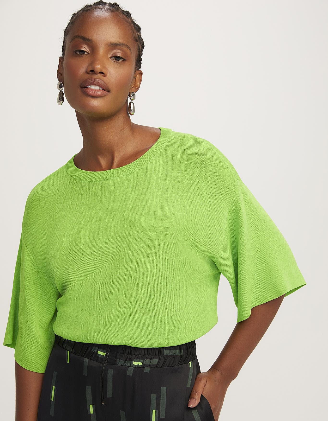 image_4c2f2e7c-ef7e-4c53-bc8c-4c4bade8d6a7