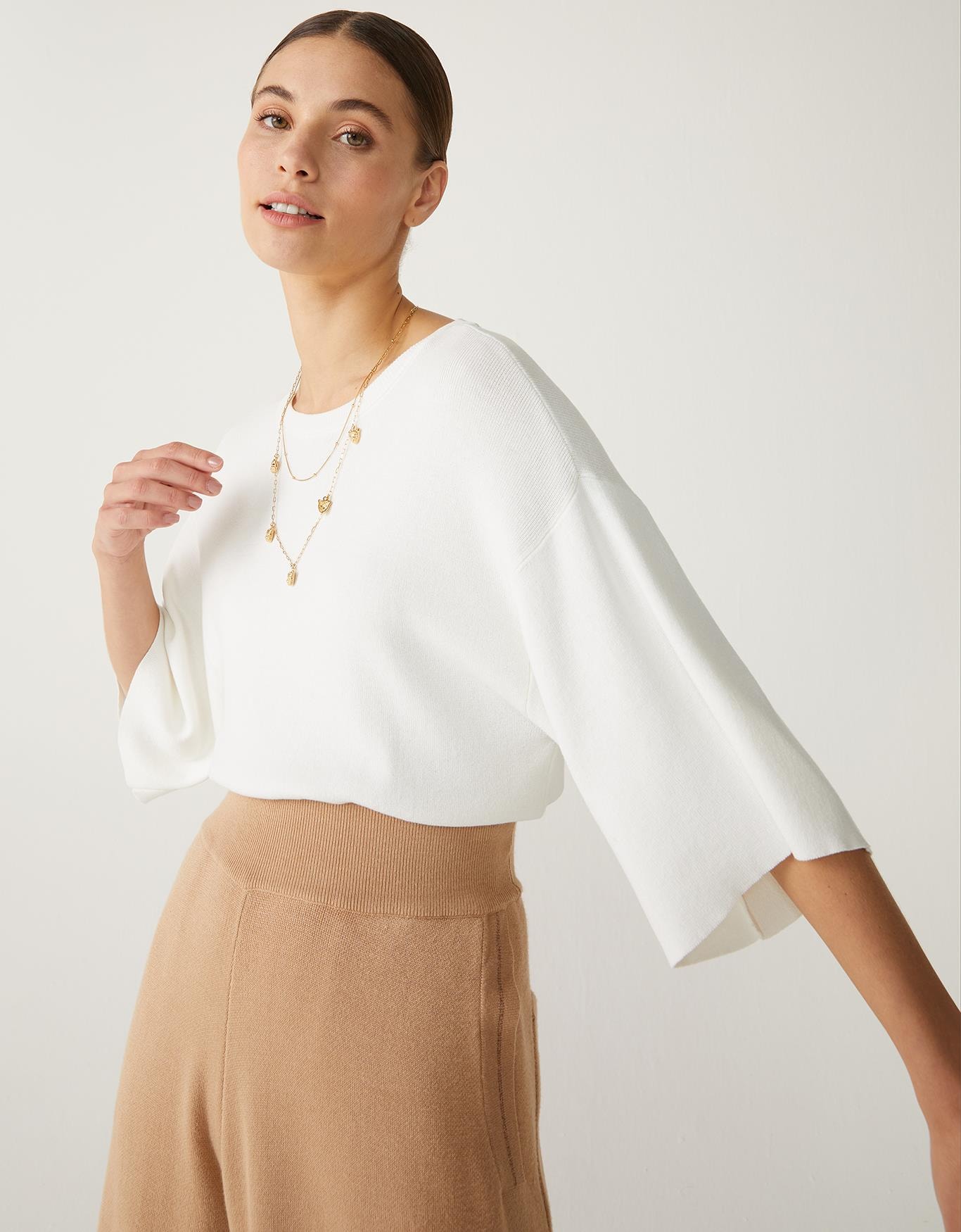 image_a1550d7f-149d-4060-9adc-018b13fb4e1a