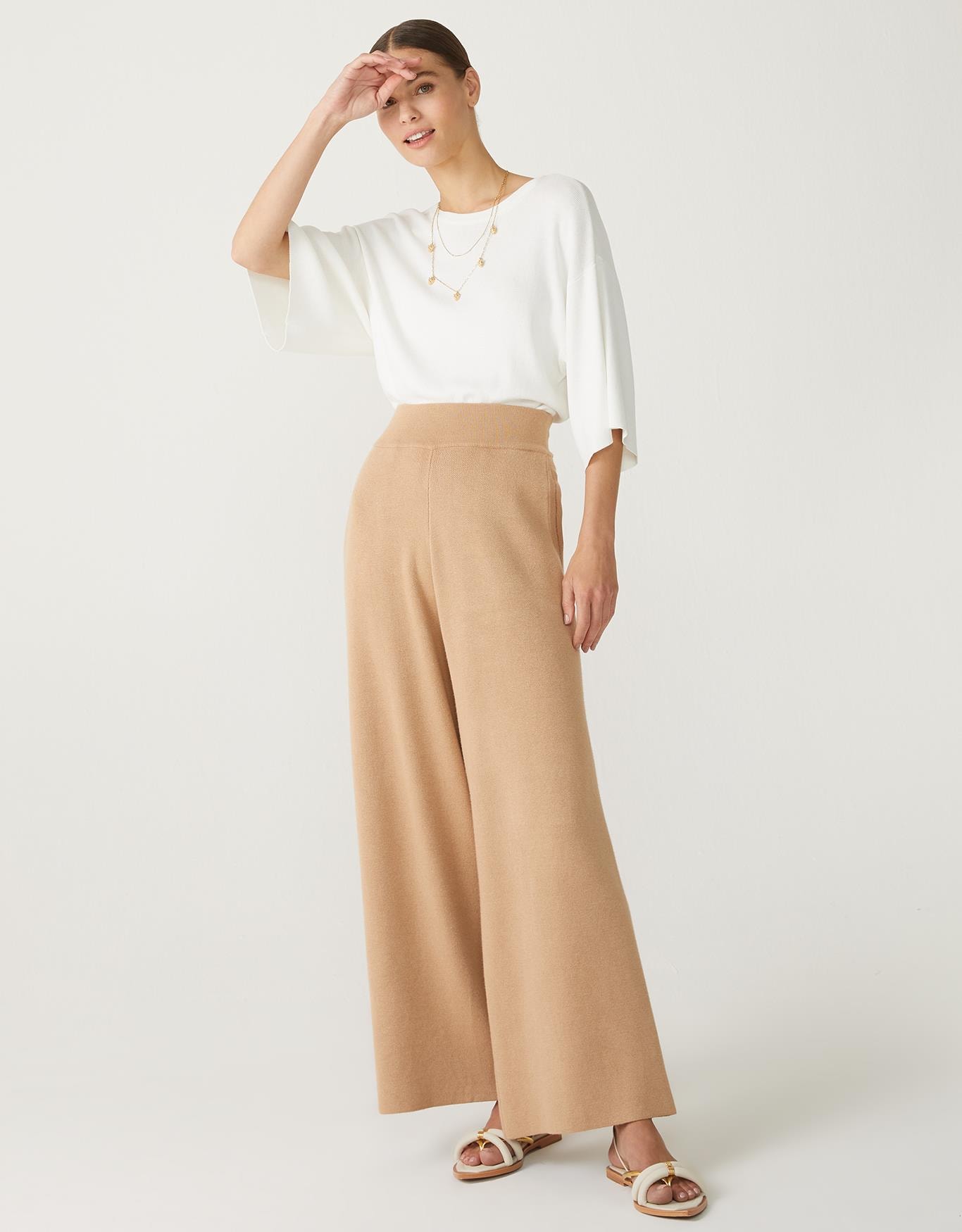 image_441be667-93e1-4dee-935f-6bd4399697de