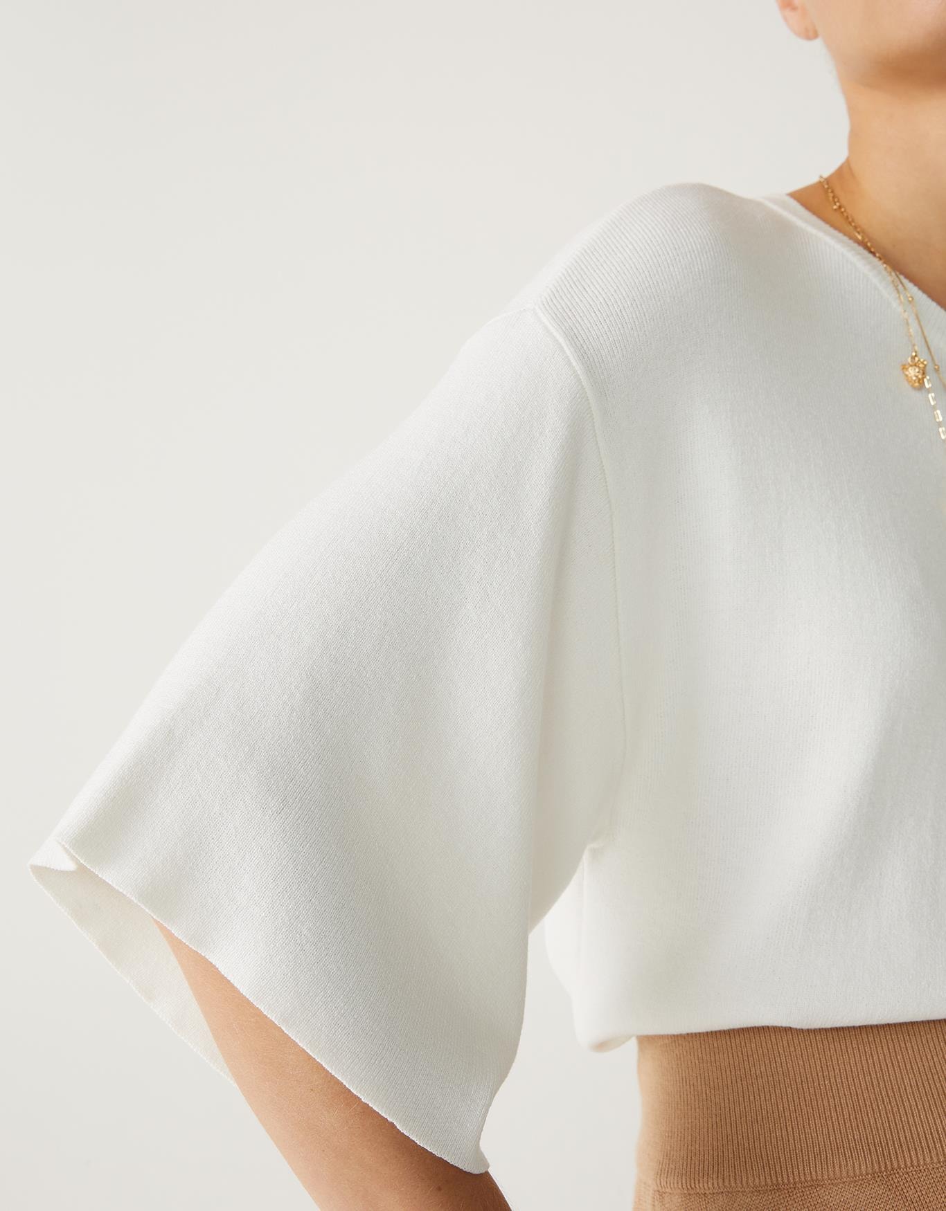 image_bacb40d3-75cb-40dd-b9d7-0652ebe603d3