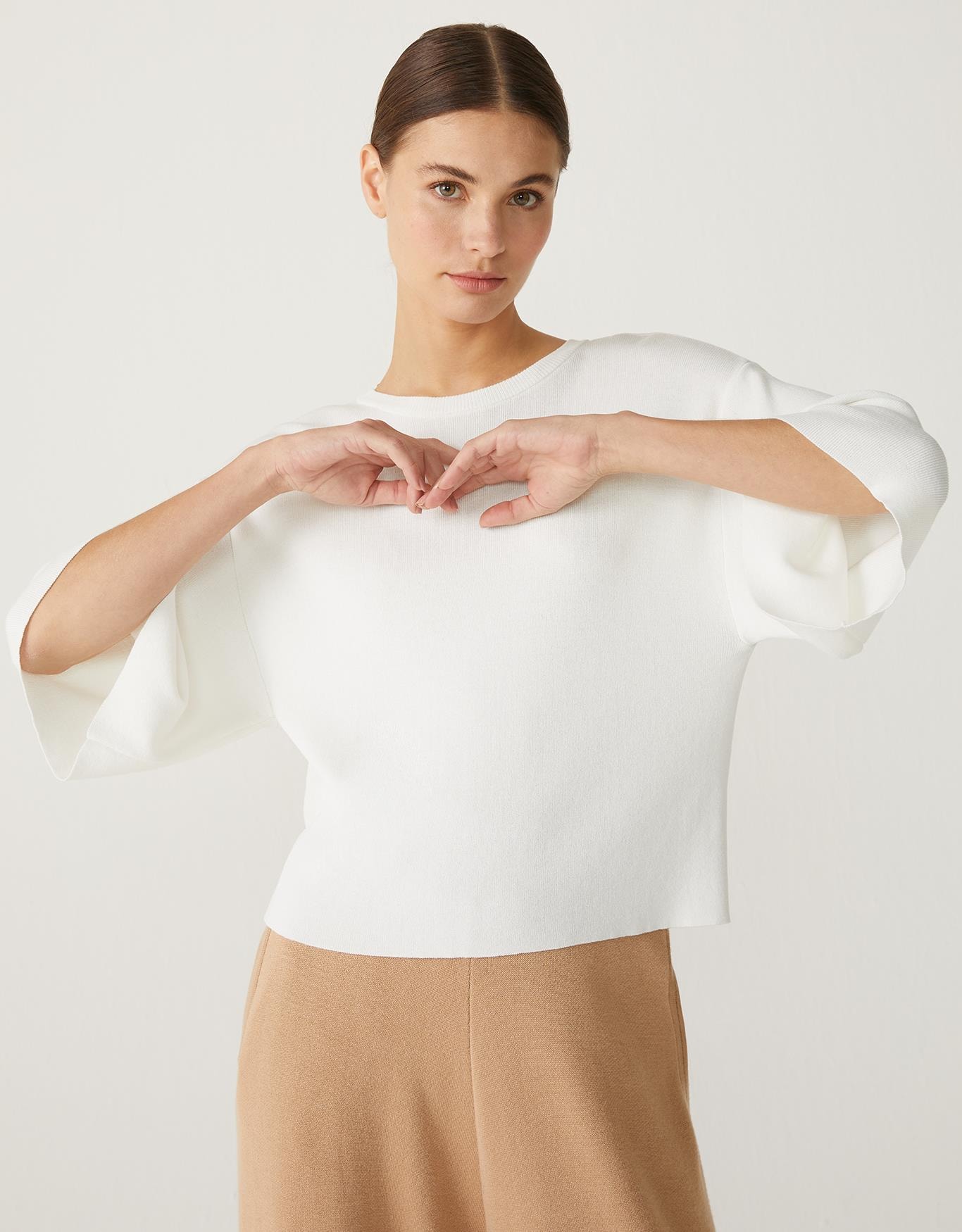 image_adac7c42-8387-4a40-ae35-4dae8e8af6ca