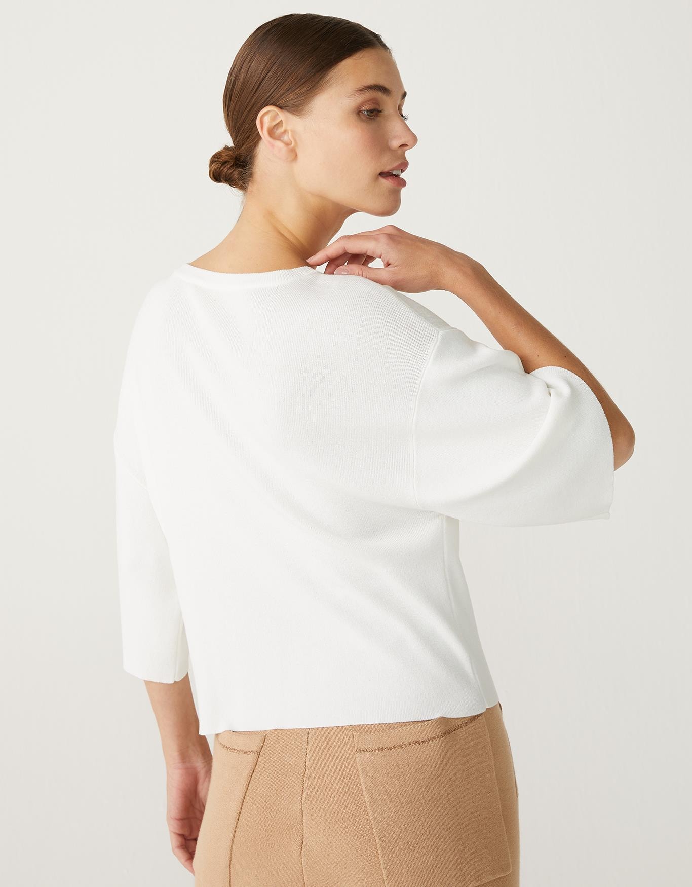 image_a5800cd2-d2b4-4c6c-a6d7-c75ea103f74f