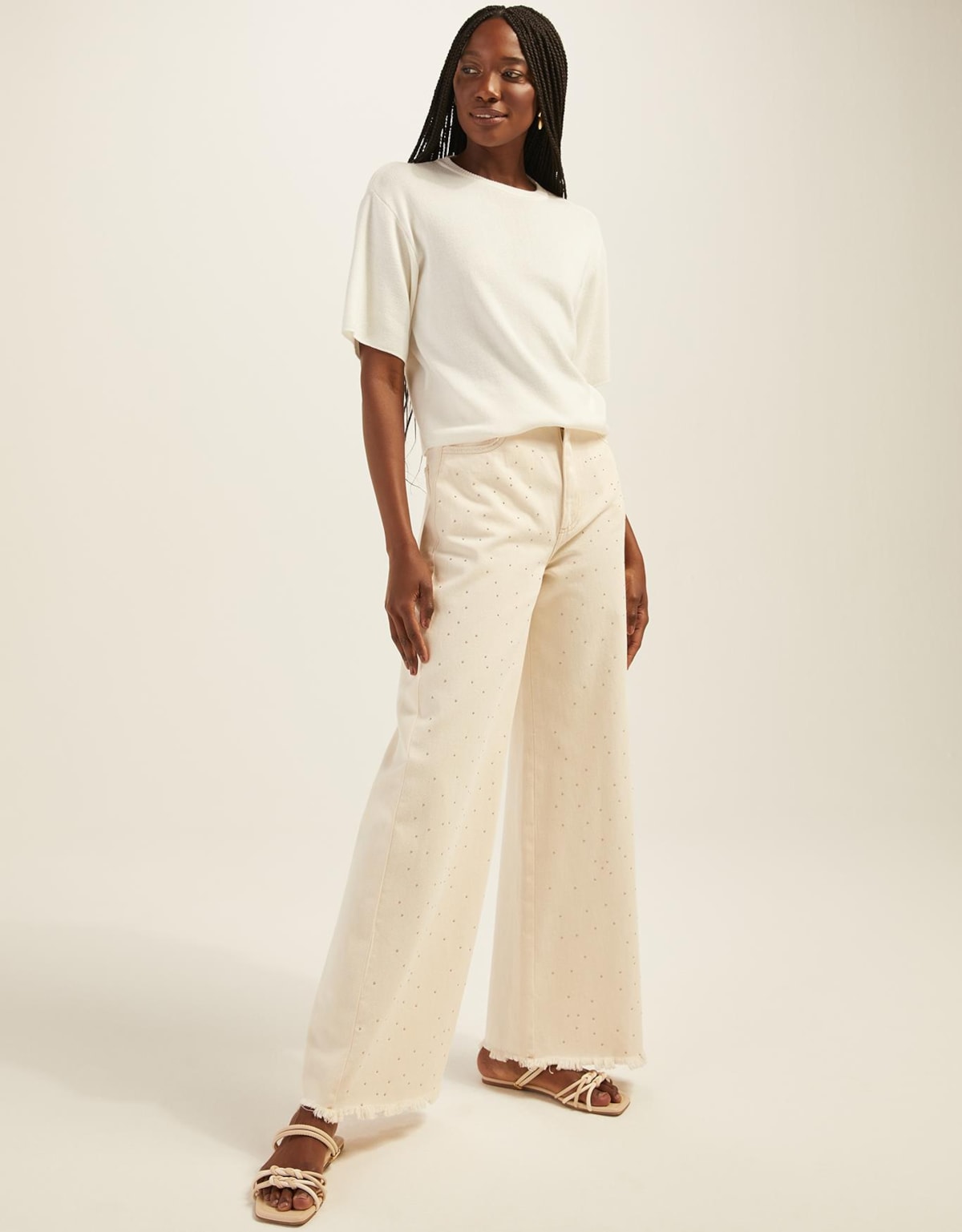 image_9e4f5dc8-6f5b-47e1-970c-d3bfcccafac5