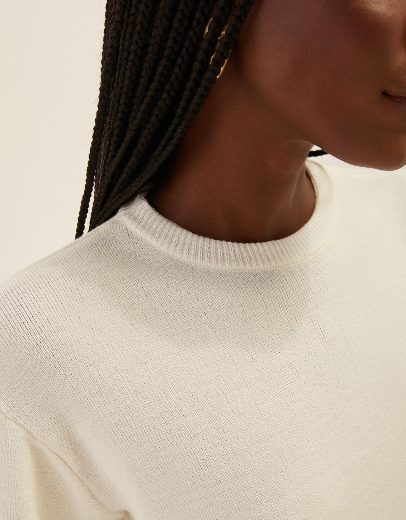 image_8a29e57f-37f0-4b13-b54a-65d47f4a55c5