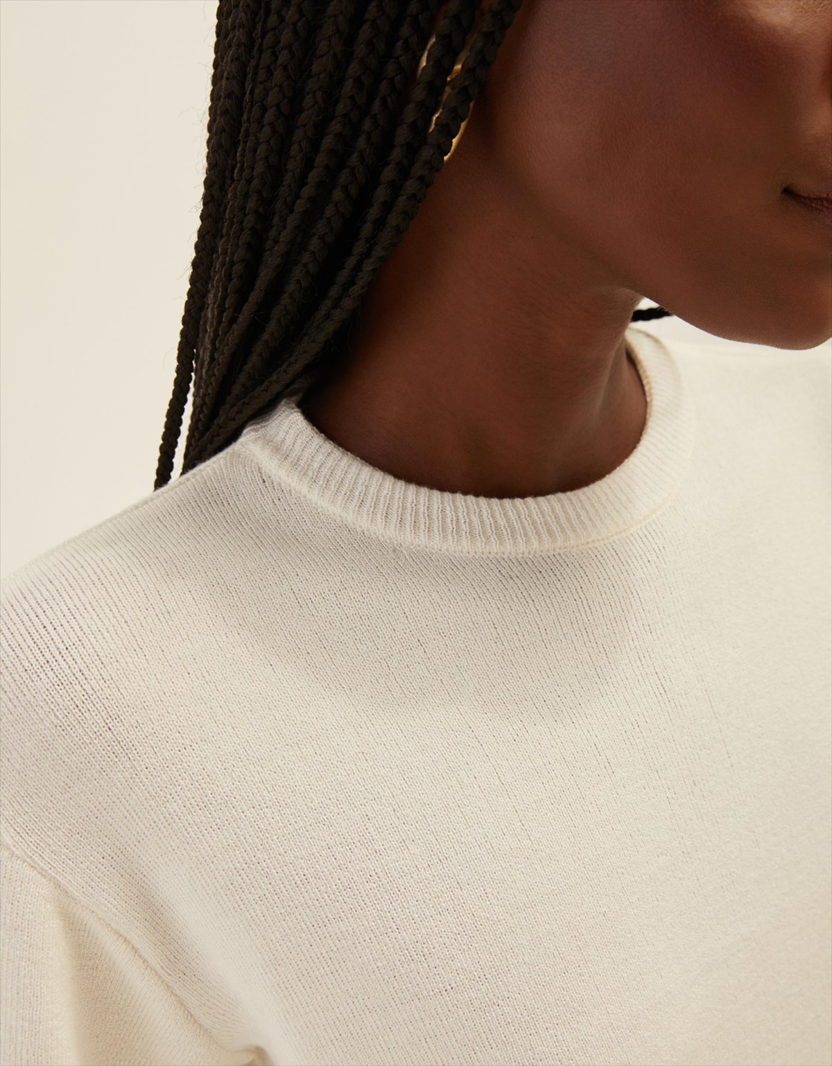 image_d6682fff-3178-4aa3-8665-7eea832cb36c