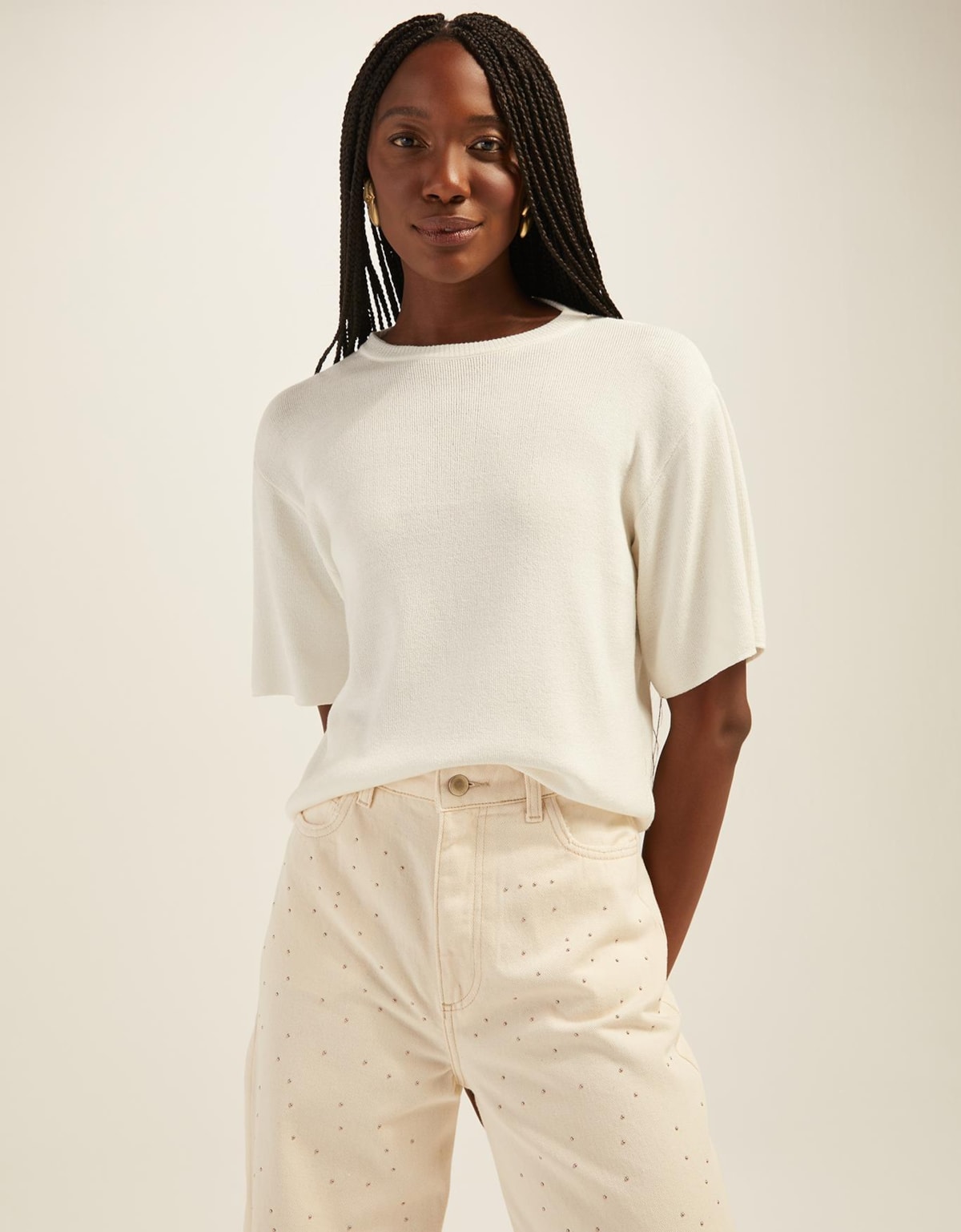 image_b40ba131-ff43-4599-8617-ecb6fab44b65