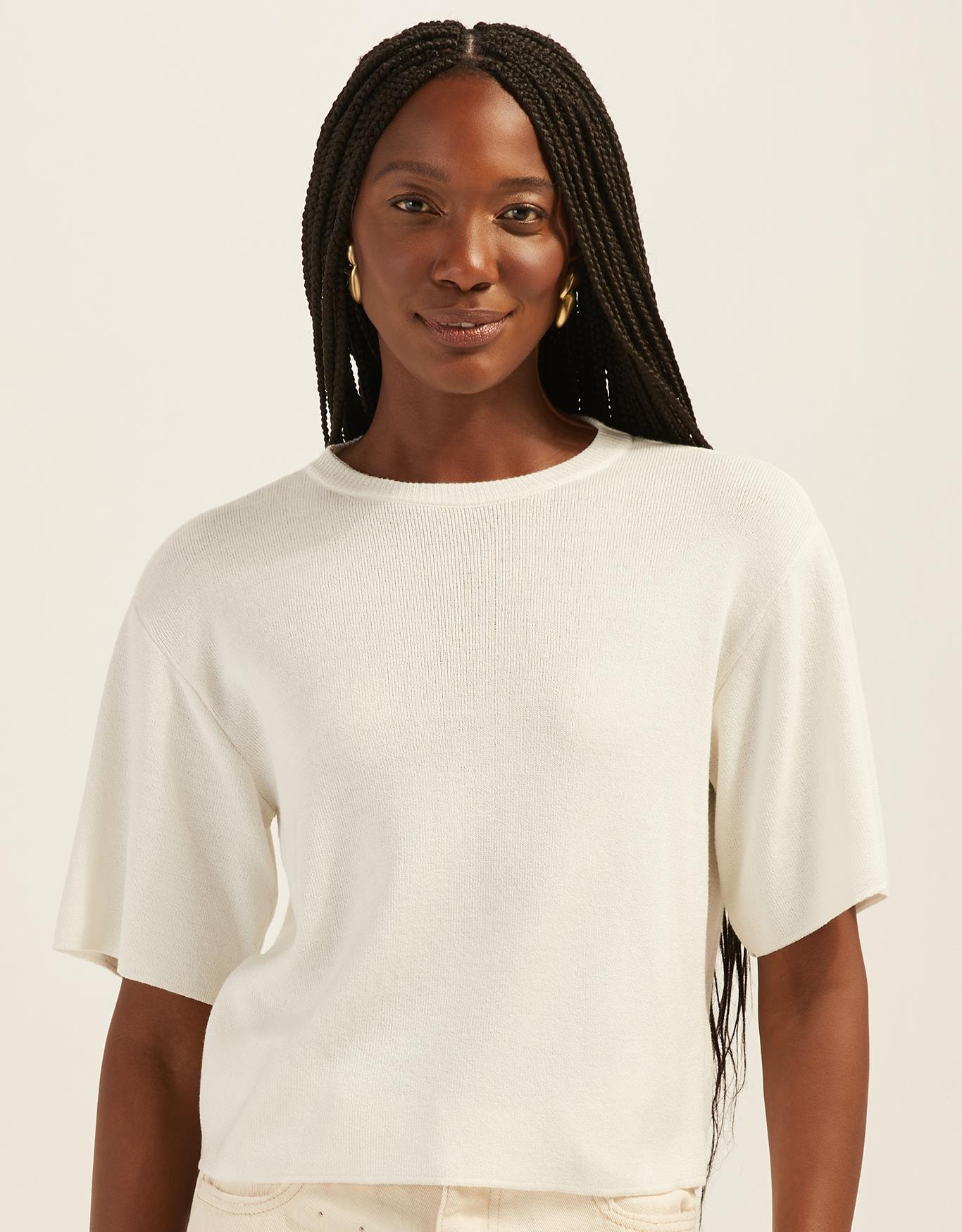 image_2c891f7e-48b2-4d23-85fe-d134c54cfe85