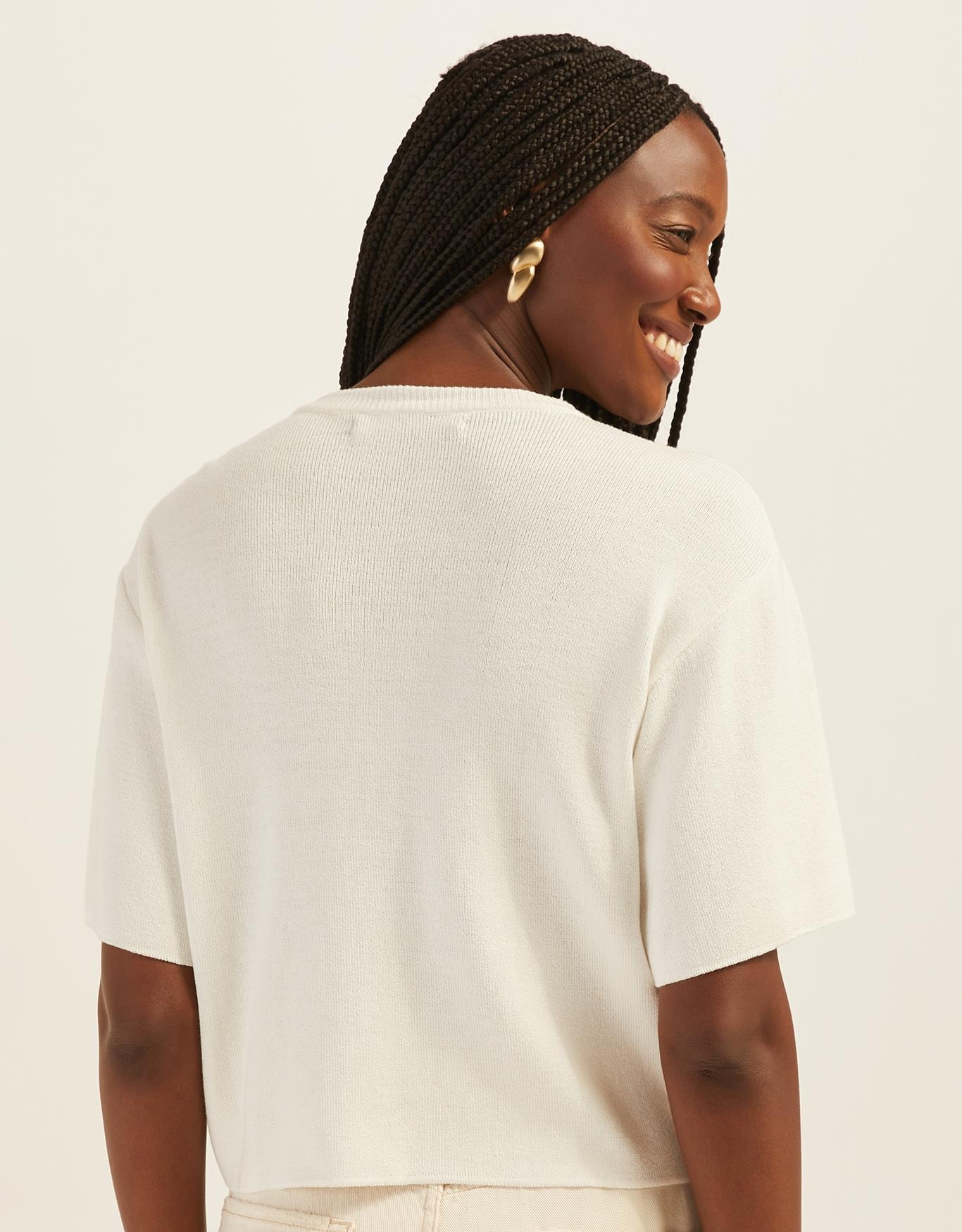 image_feb4dead-786b-47bd-9201-64f4523bd594