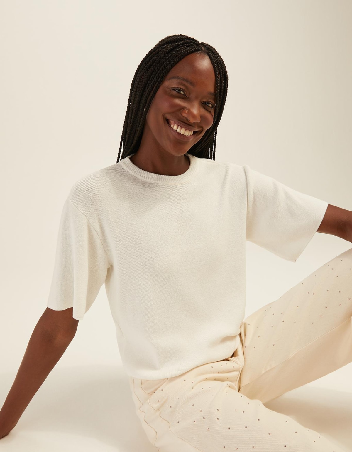 image_701a9c4f-2bf3-4d50-9442-929cb2a3d602