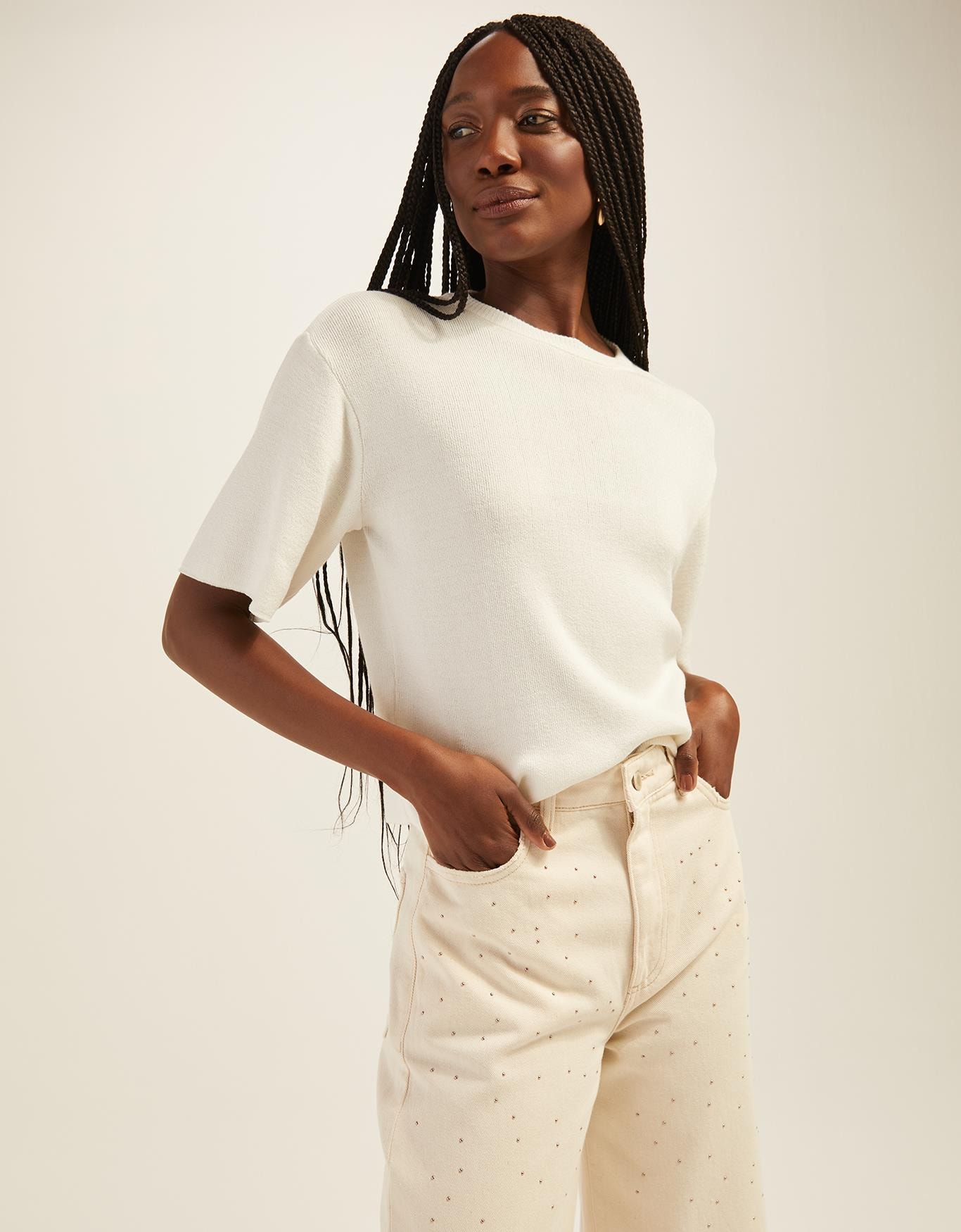 image_38853f91-2cd5-4fe1-88c5-ed7128c60f99