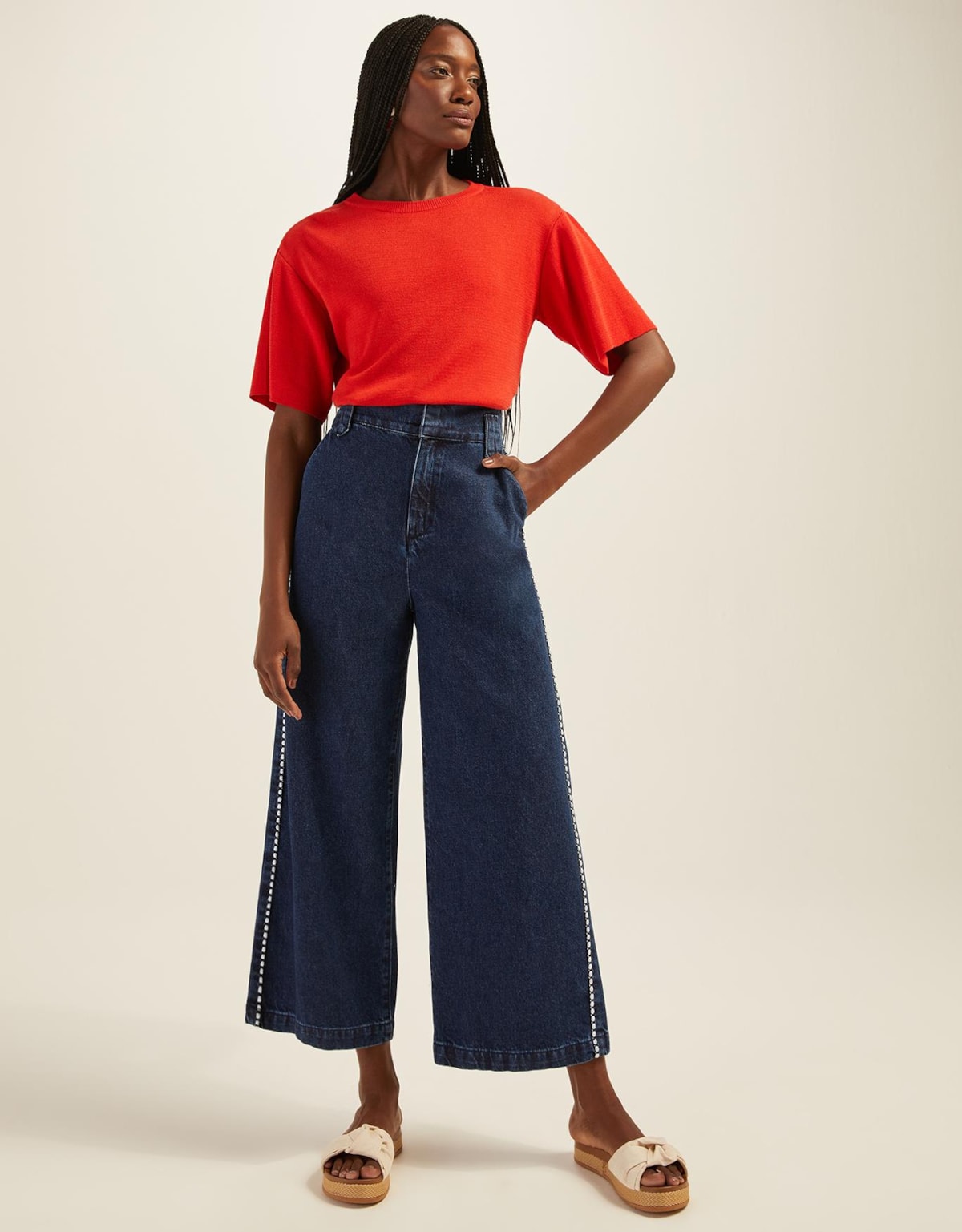 image_c41ac848-d9f6-4f45-bc19-7bddb6187019