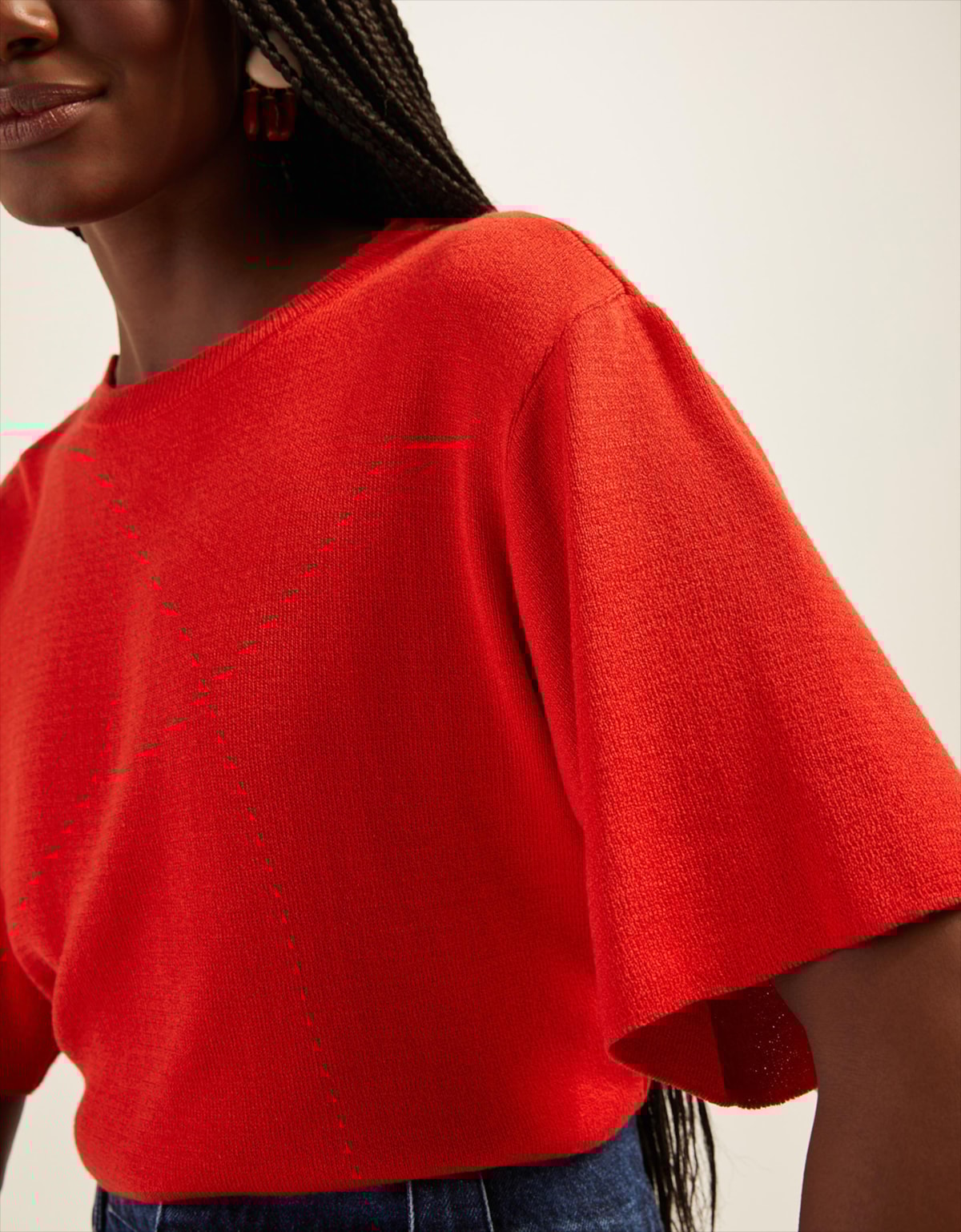 image_5a31745c-8eee-48ad-ac96-66caab3d3eab