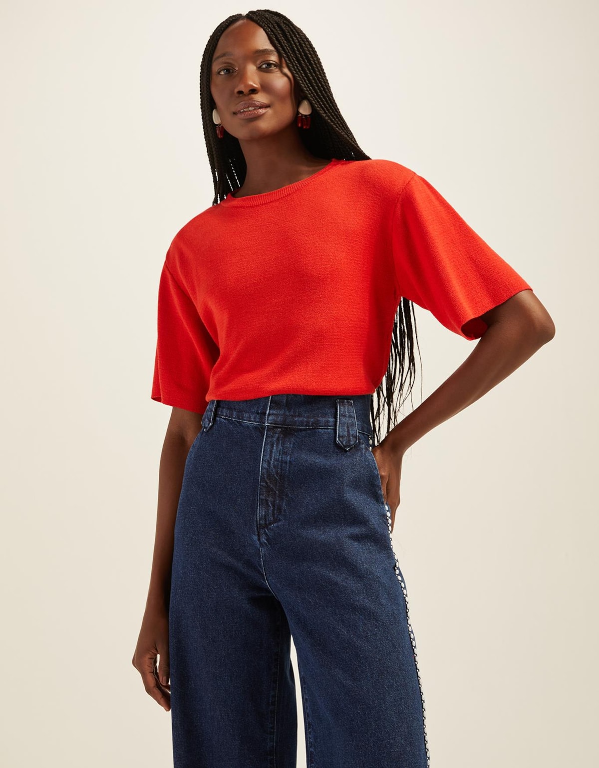 image_6b596fdb-5266-408d-85ad-dfc4f6f6d23b