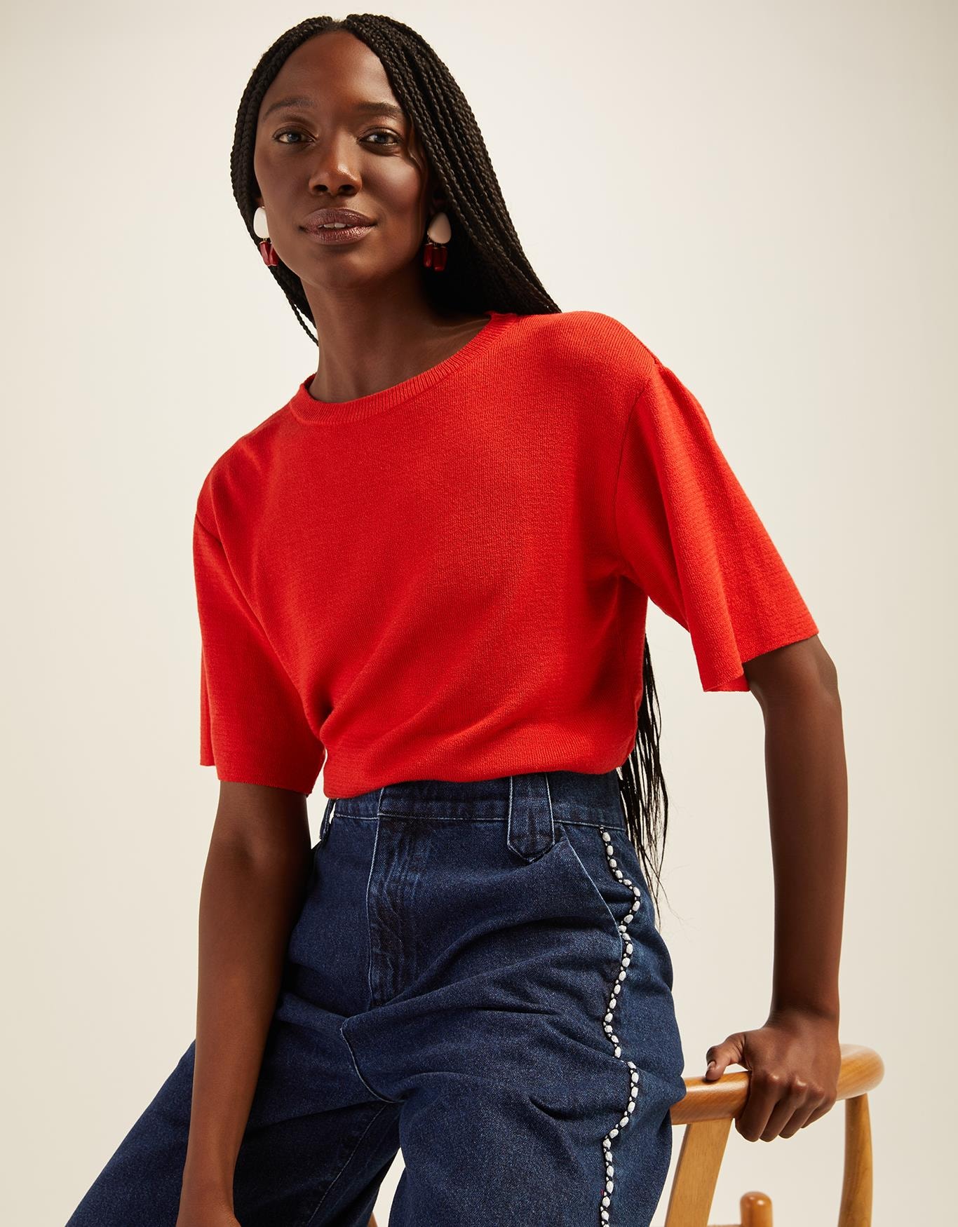 image_bccc8fef-5d03-4d23-bfc1-e039c0092927