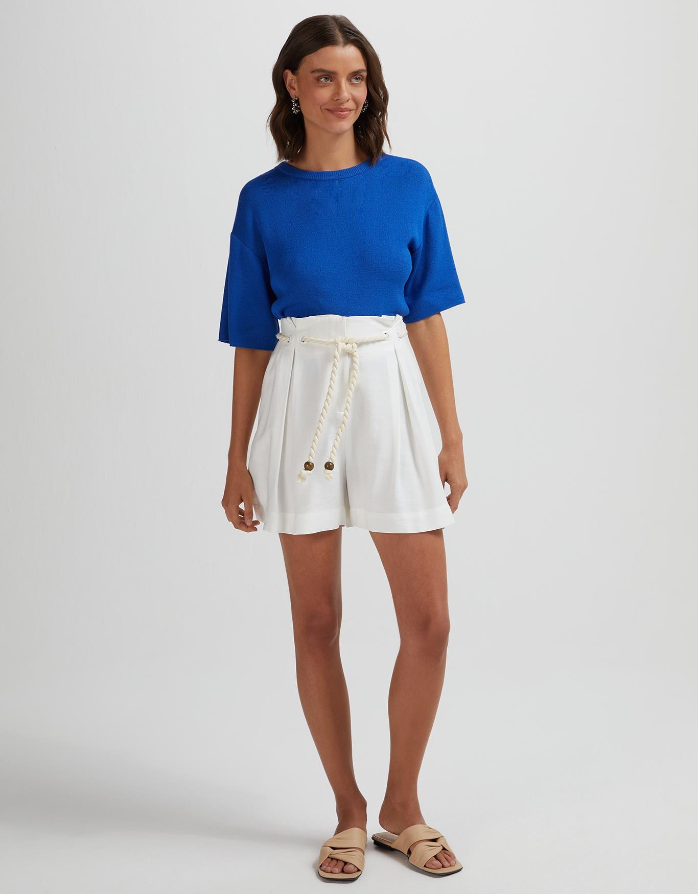 image_481386df-c7a1-4586-b138-cf7cf7f37695