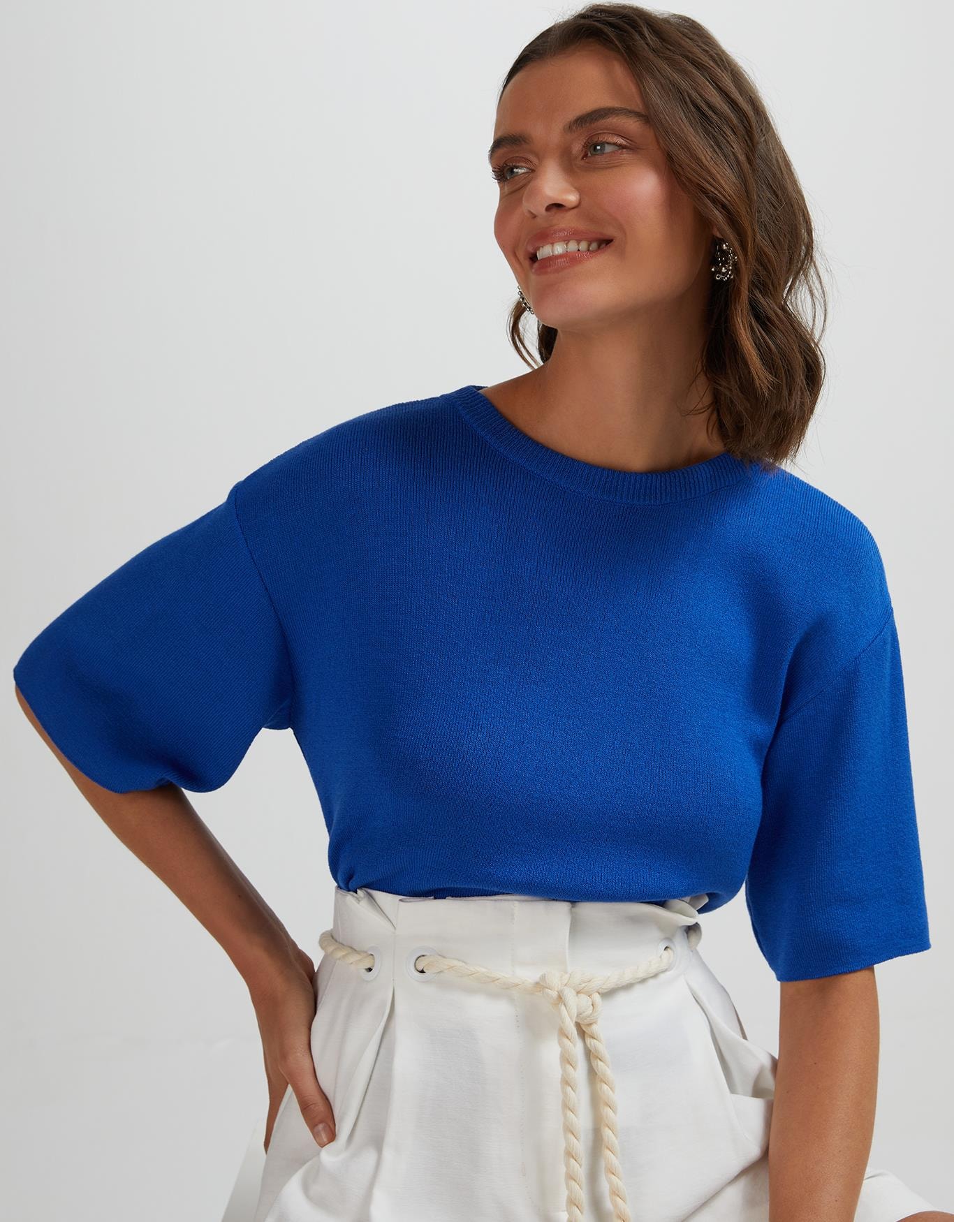 image_27065362-f991-446a-b6e4-c642c0d9b5ee