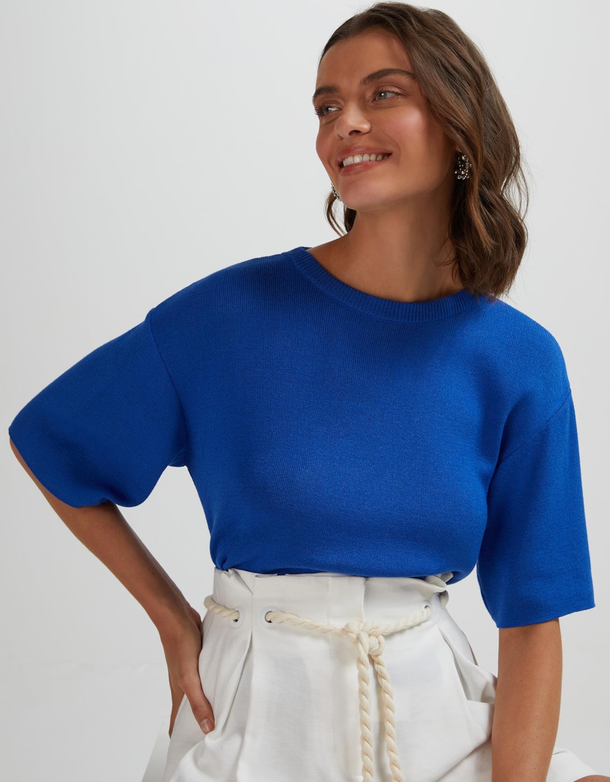 image_c2ec5a87-a448-489f-8d4a-229c94184d43