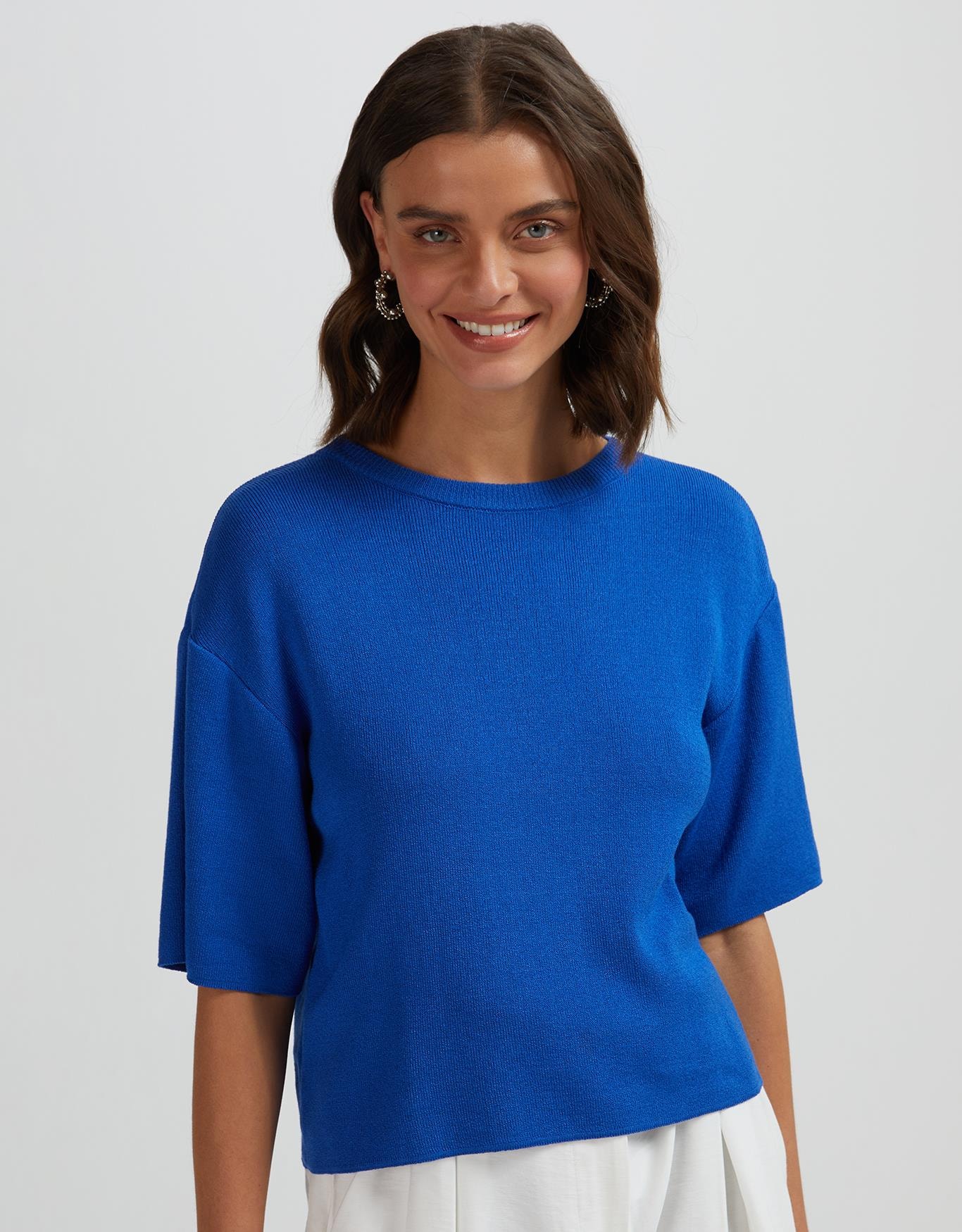 image_6bd6d4d7-dc4a-4a6f-8297-064accdddc4c