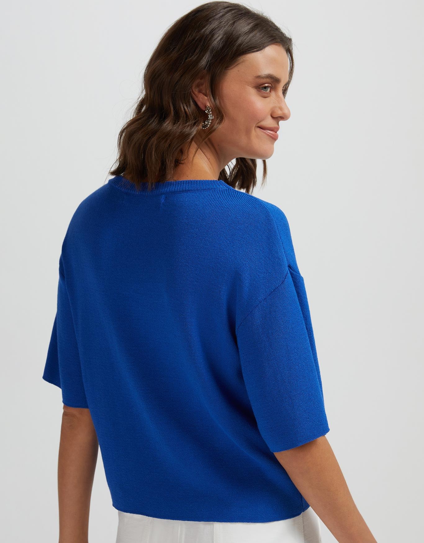 image_00b64c8f-e06d-44a3-ab85-8b99d1ae9a73