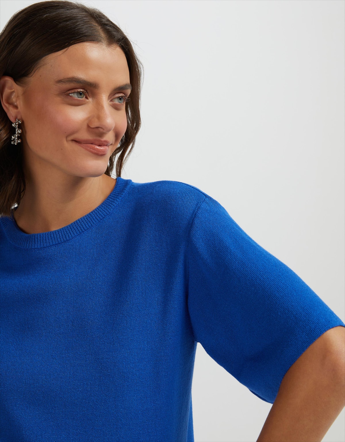 image_4d7a17c6-0865-481c-a81c-93799c8b5914