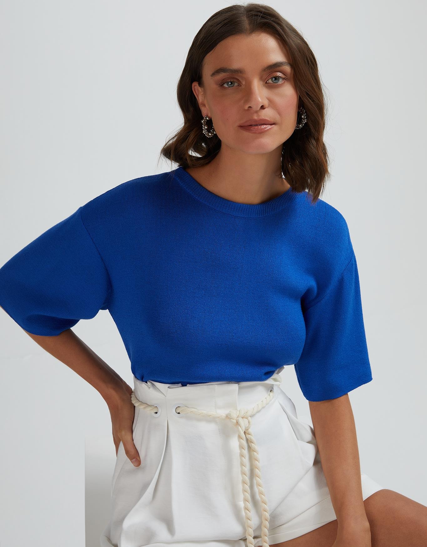 image_44fd2c5f-3857-40e5-a809-9ead64d7f54b