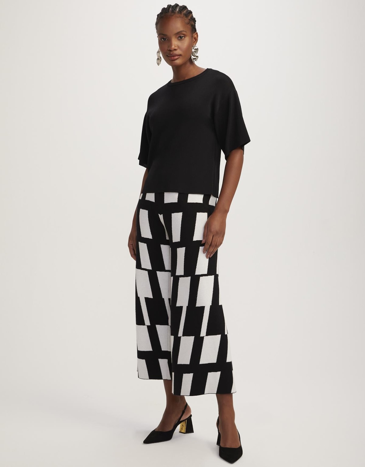 image_5f2cc8aa-b93c-4f0d-877e-abff1f9a6f6c