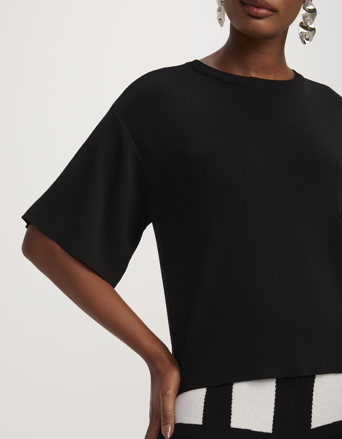 image_e06b05c8-6aa9-4aca-926d-af1059c1f682