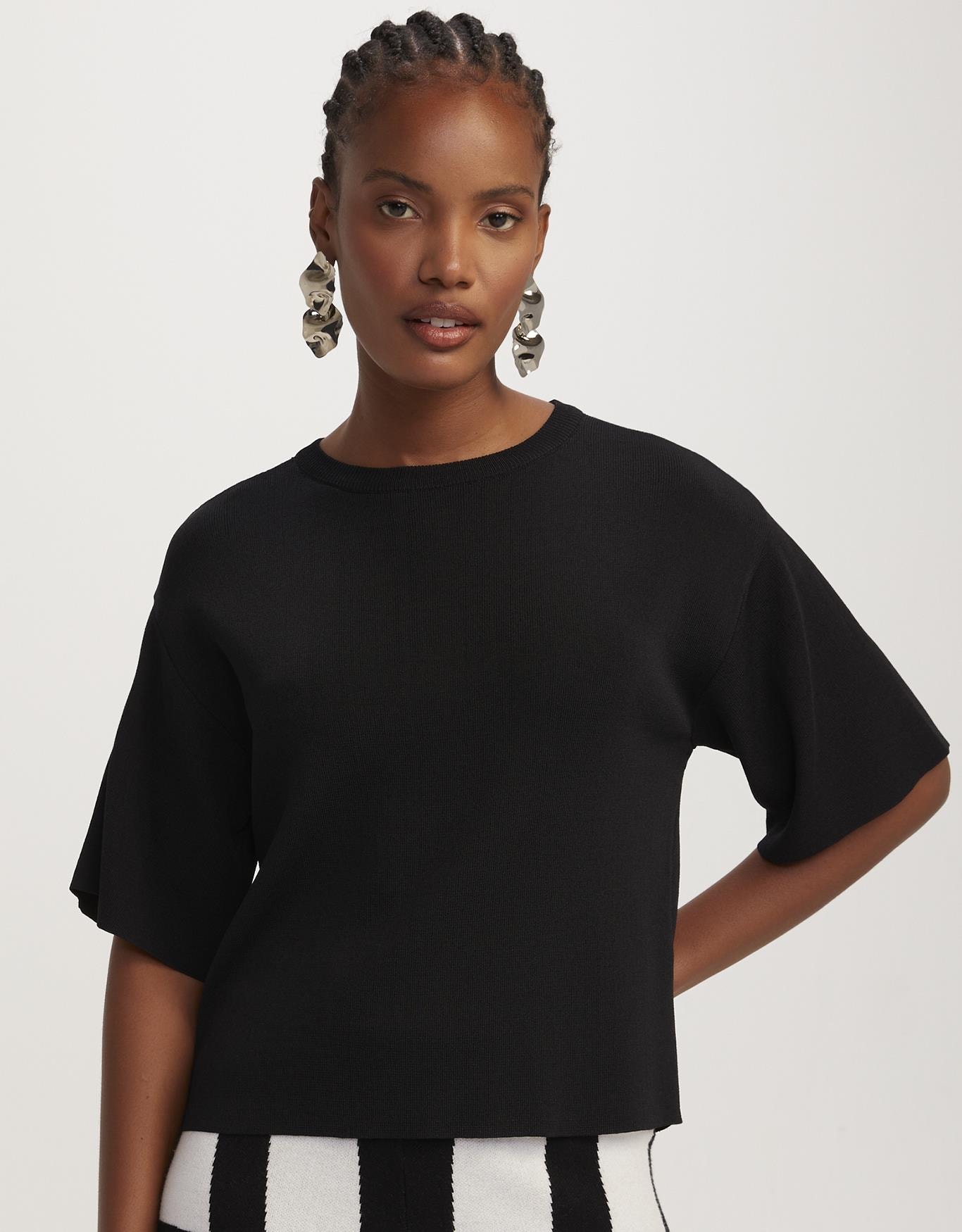 image_cc108b25-8f6a-4d0a-955e-2fd2983d4596