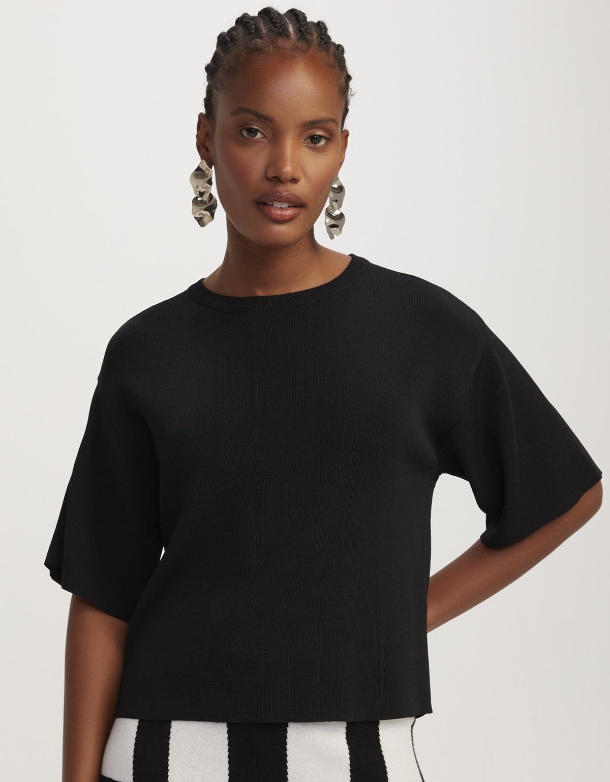 image_88a43cb6-24ca-4ca0-9324-a0402e7133f9