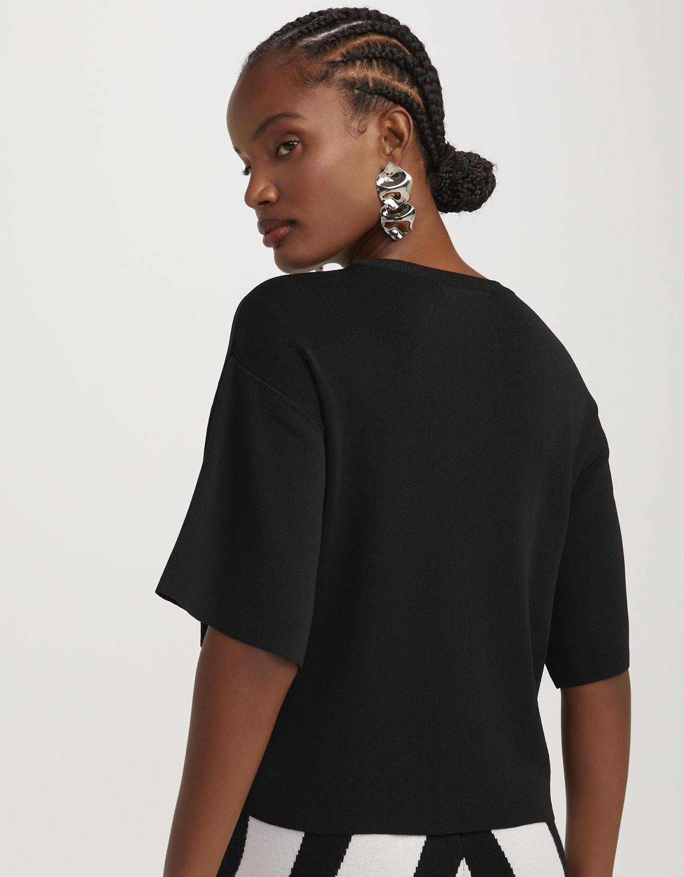 image_9956a914-4160-4d92-9371-ef8778b779cd