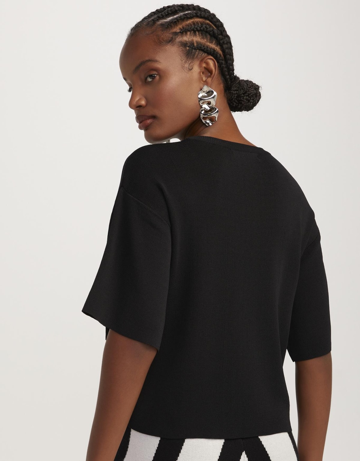 image_35d43603-fa49-42dc-8107-035762ce9850