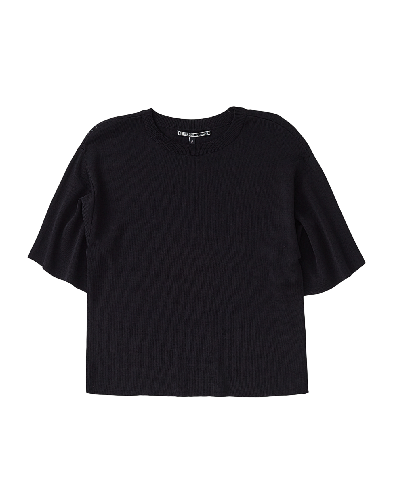 image_b91141a6-863f-46f0-8da2-c8be7bd31727