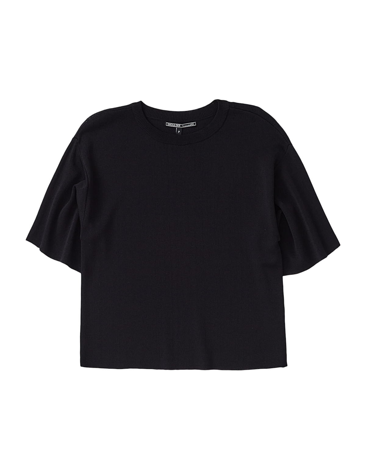 image_35083a55-4159-4098-9590-caf024d2a009