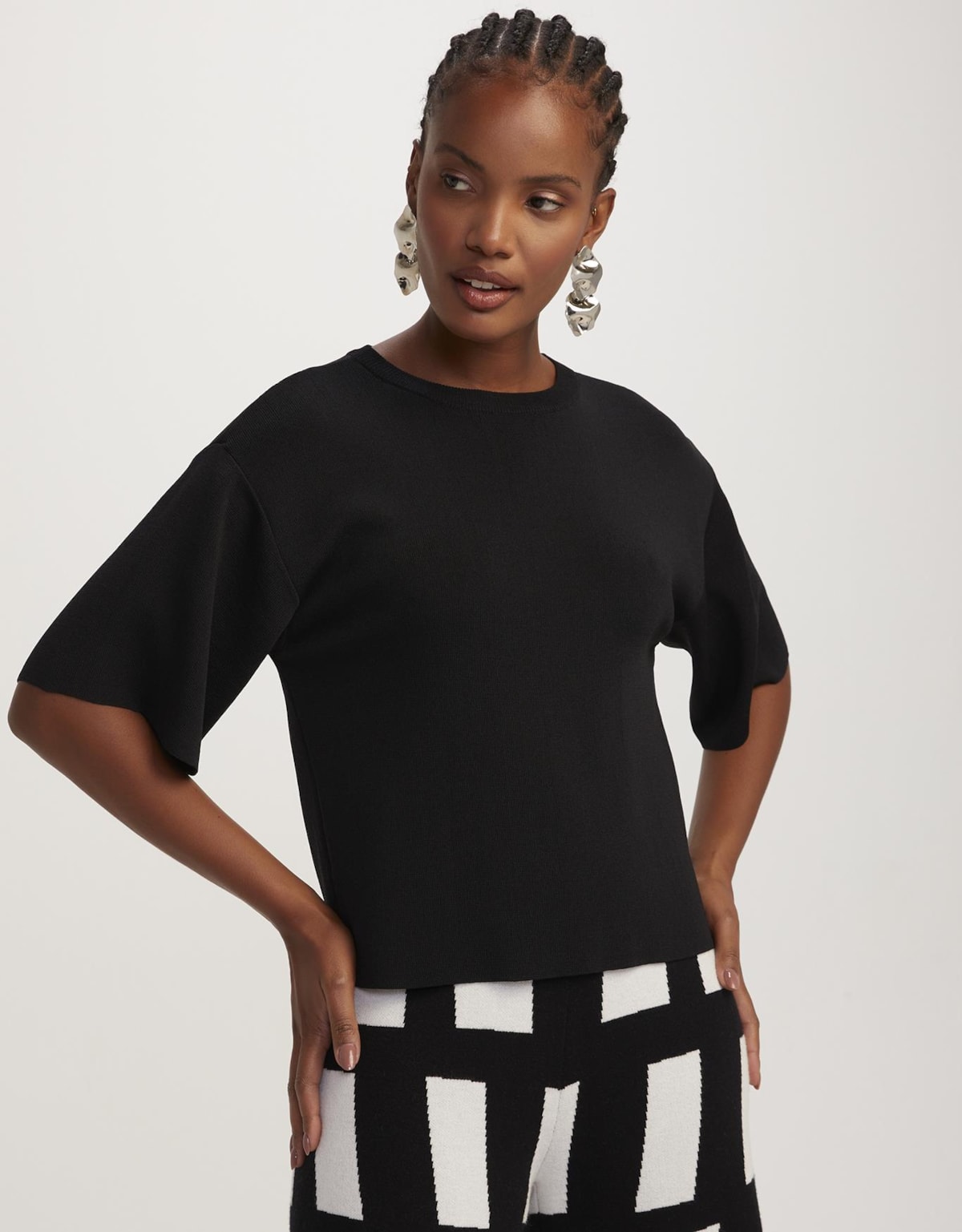 image_92201de2-ae49-43e5-91bf-d15424757210