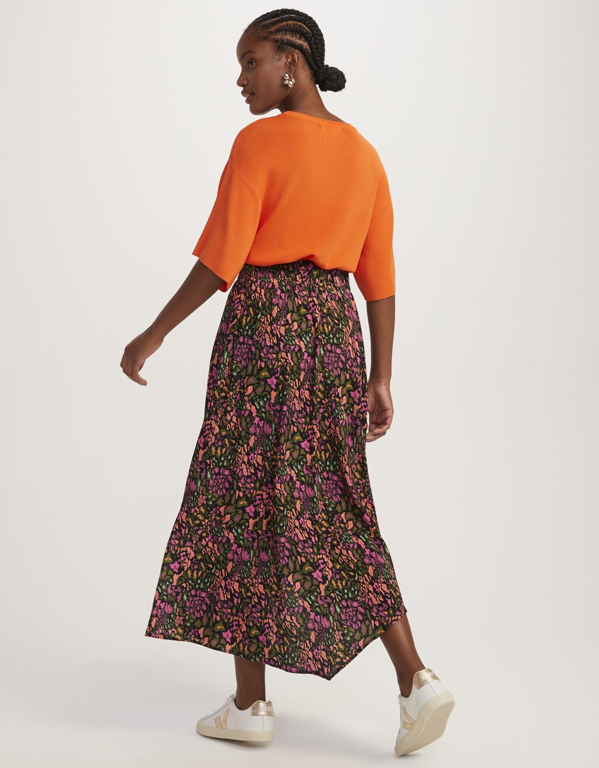 image_2ed43095-892e-4d9e-8705-6e2a53b51606