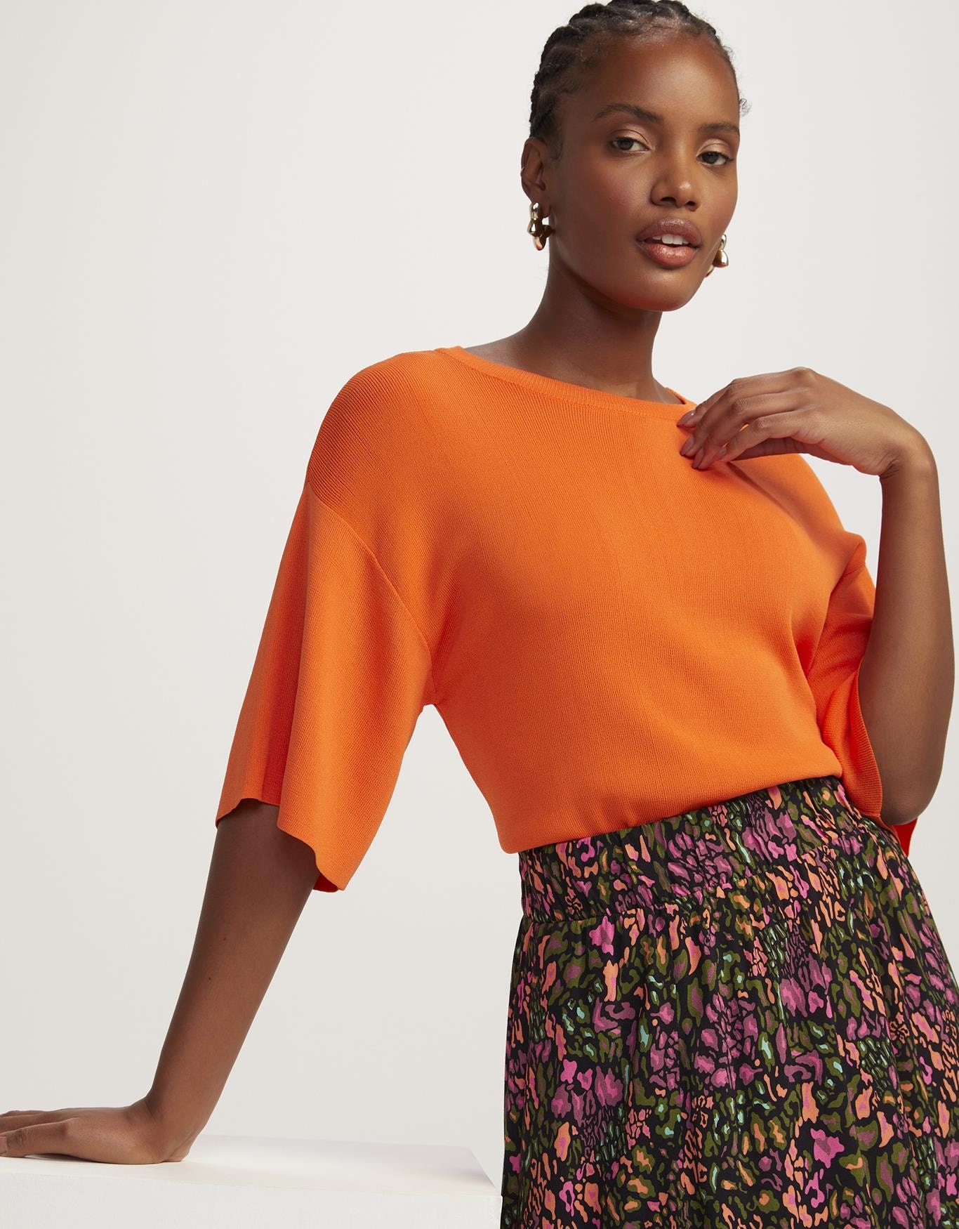 image_c7cc1bf8-69c4-44aa-ae3b-ae6414a706e2