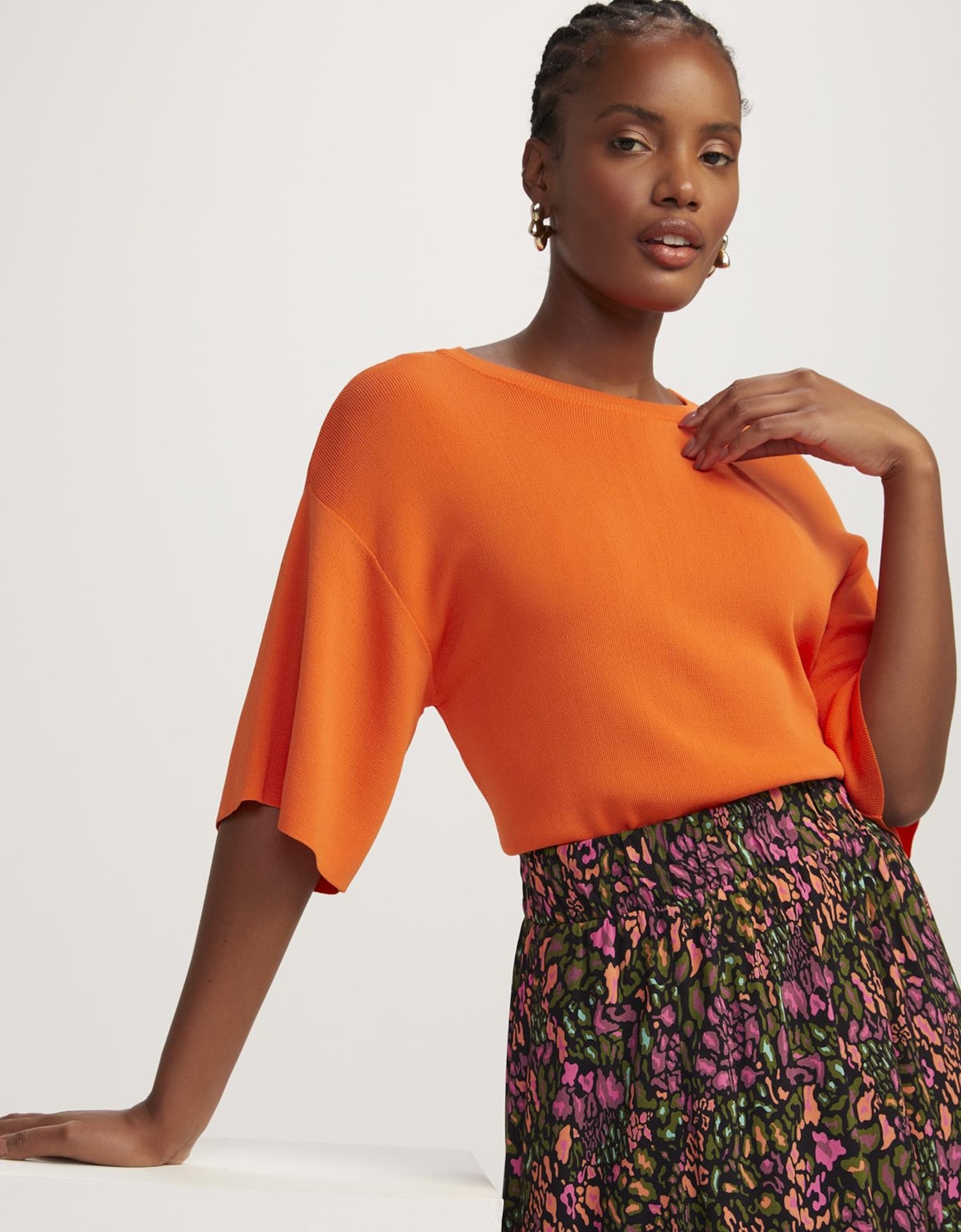 image_19319dc6-59e1-452f-a767-c08467086150