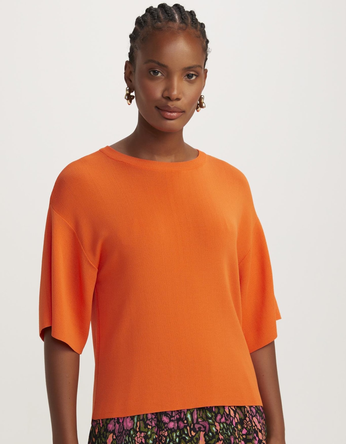 image_68775e4e-f638-4bc4-8b32-2c1dedd4e4c0