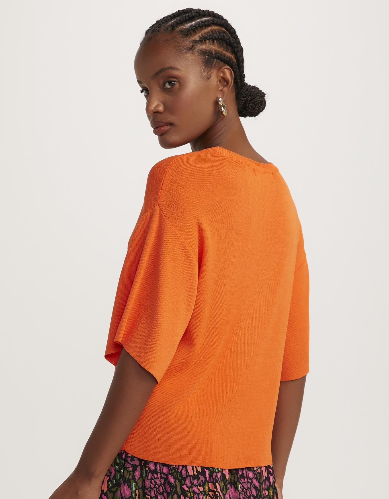 image_1c2cd967-afe6-44b0-a95d-43fea6e8303d