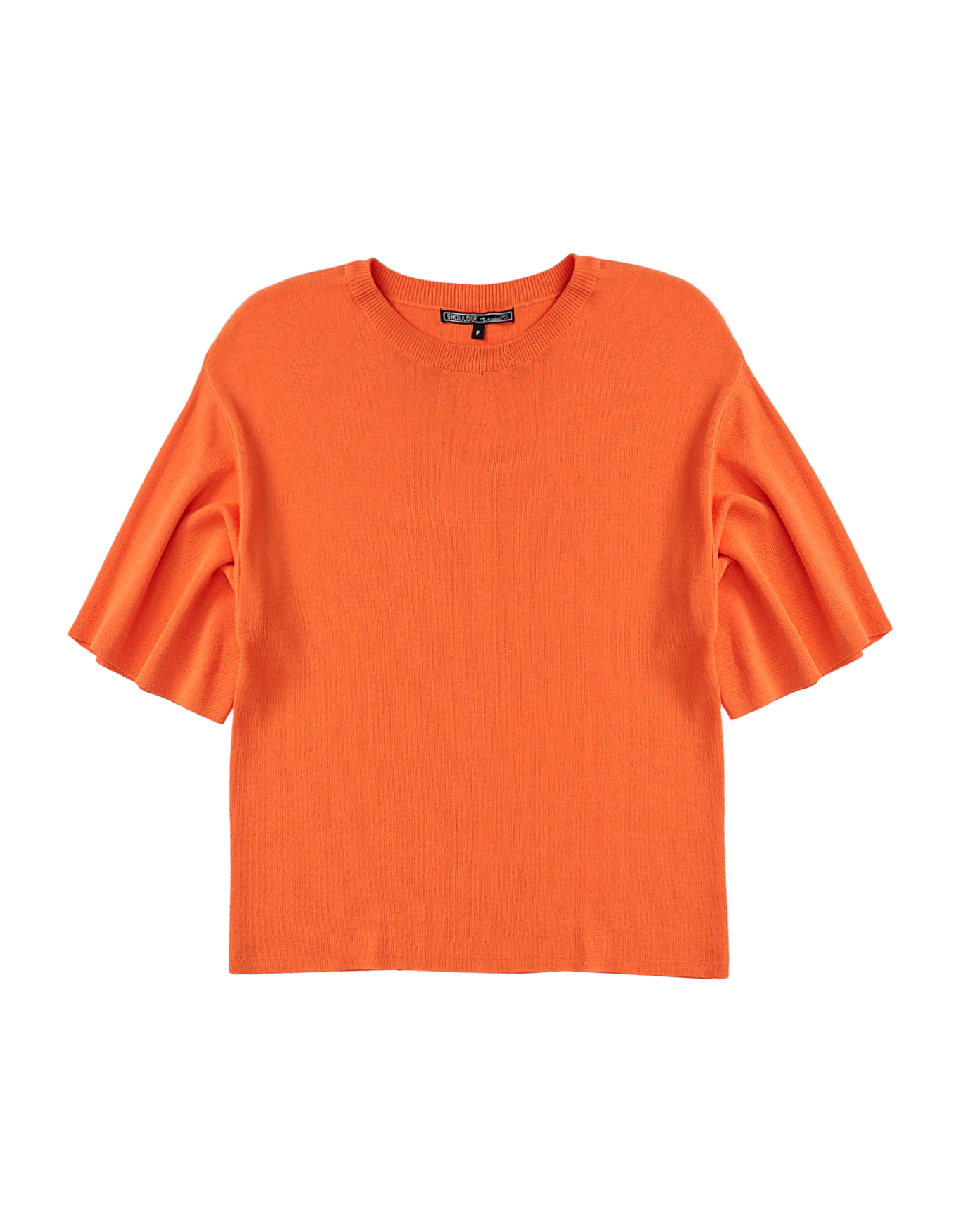 image_f110e61d-f062-4833-b198-325ef1f02173